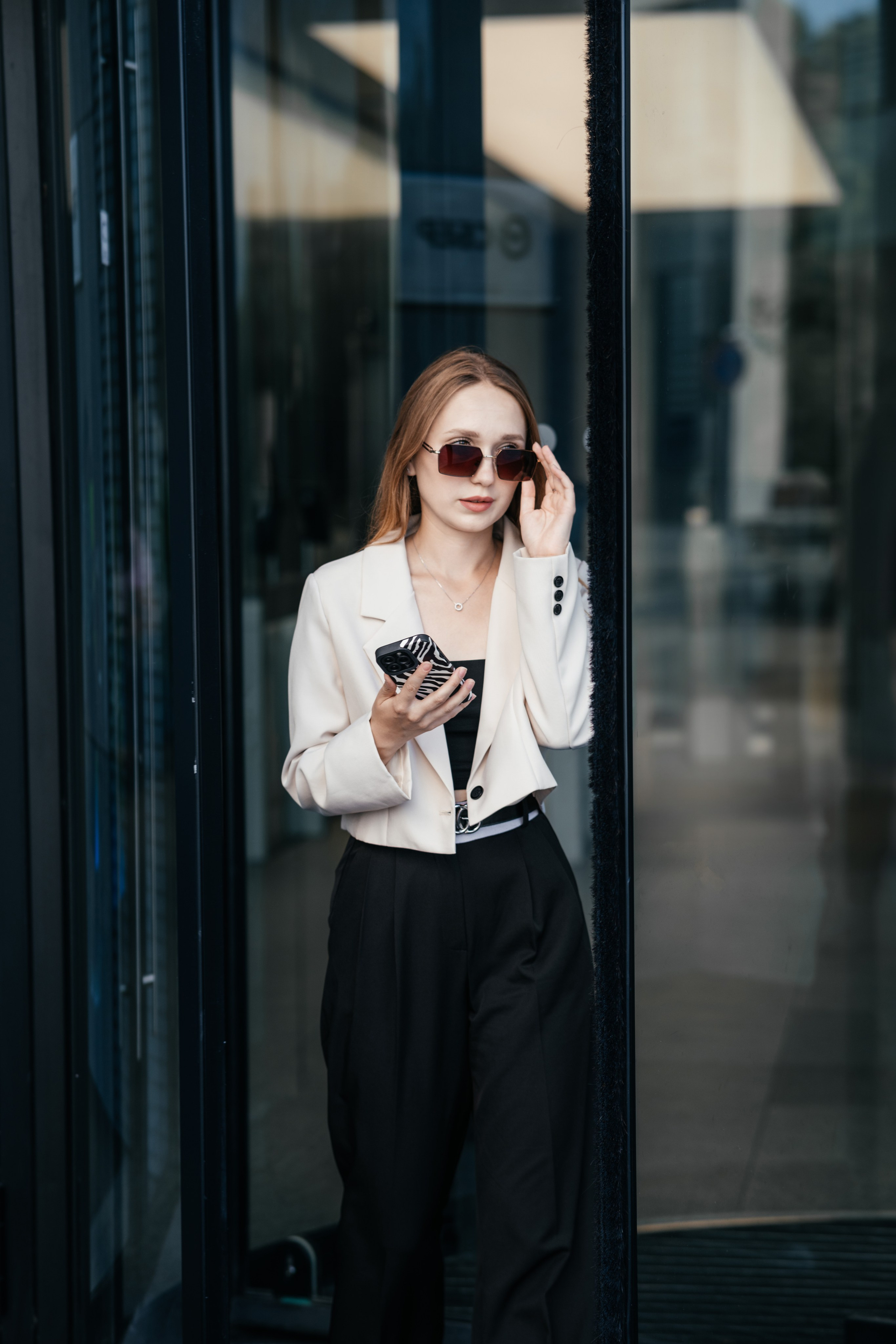 Юля. Свадебный и портретный фотограф в Минске и РБ Владислав Саков