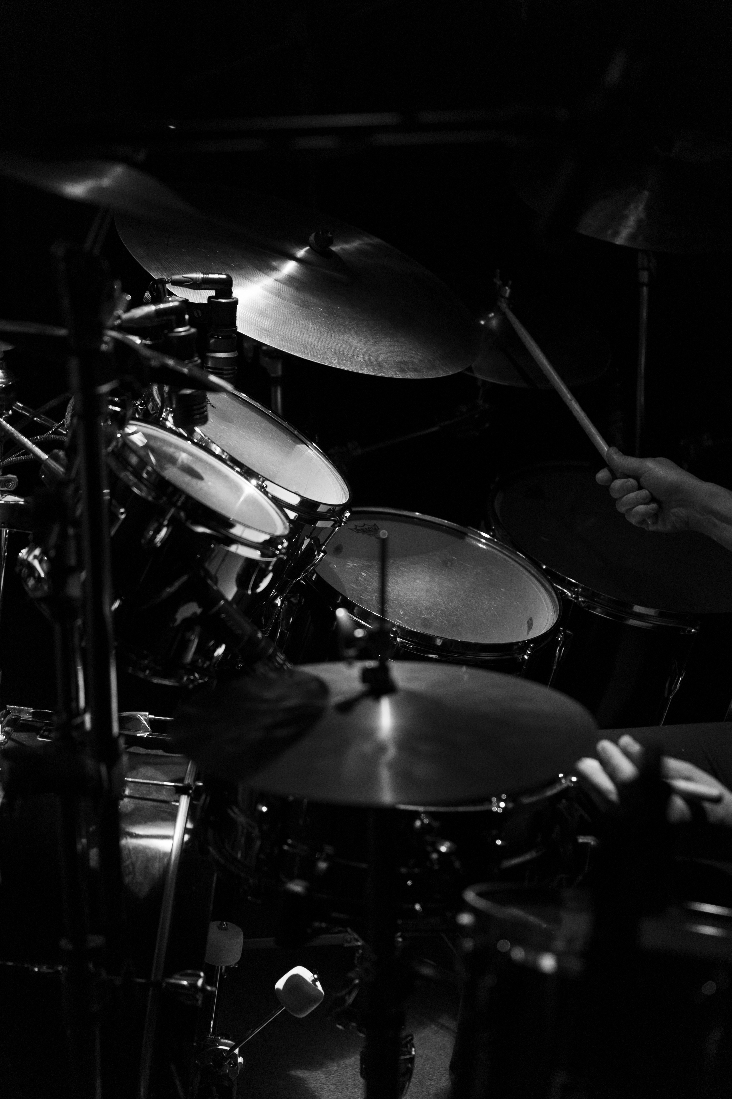 Андрей и Екатерина