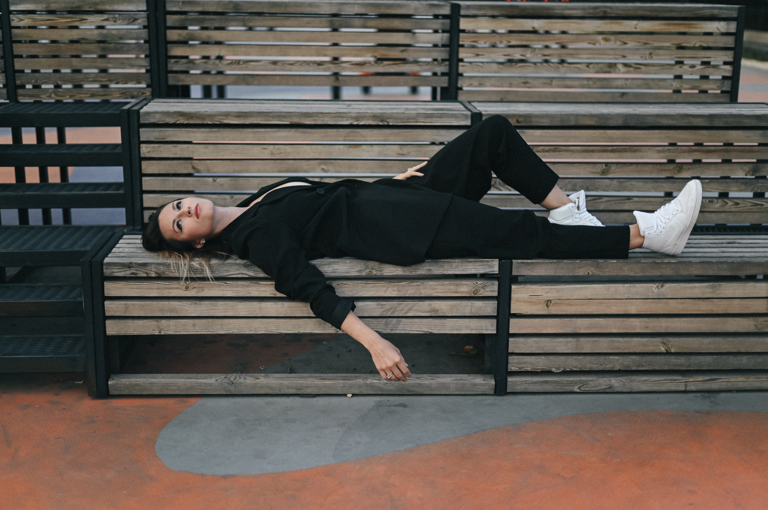 Аня. Свадебный и семейный фотограф Волгоград Москва