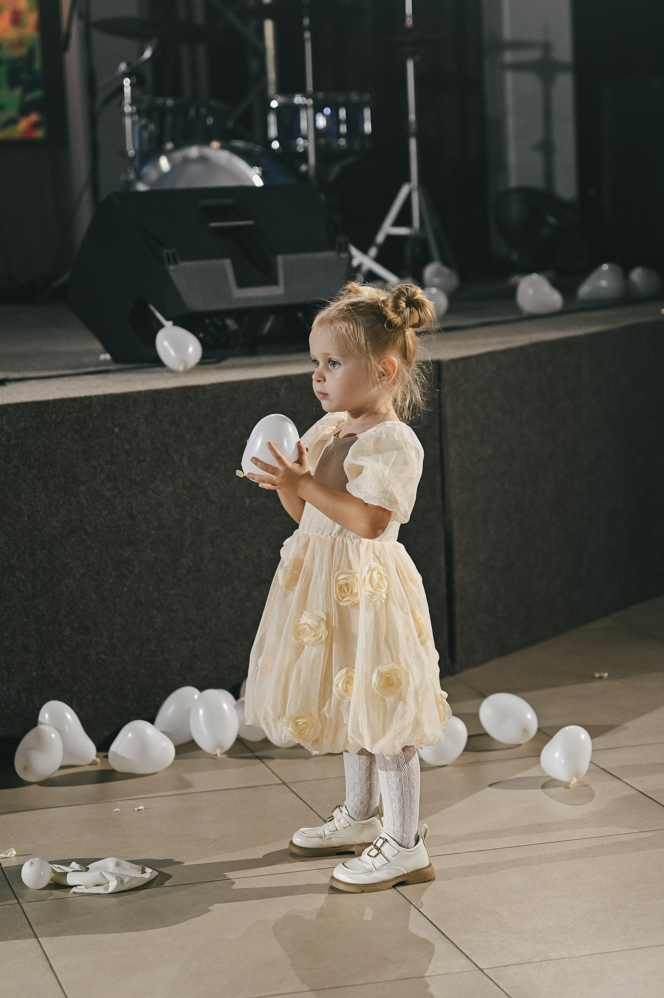 Даниил + Анастасия. Свадебный и семейный фотограф Волгоград Москва