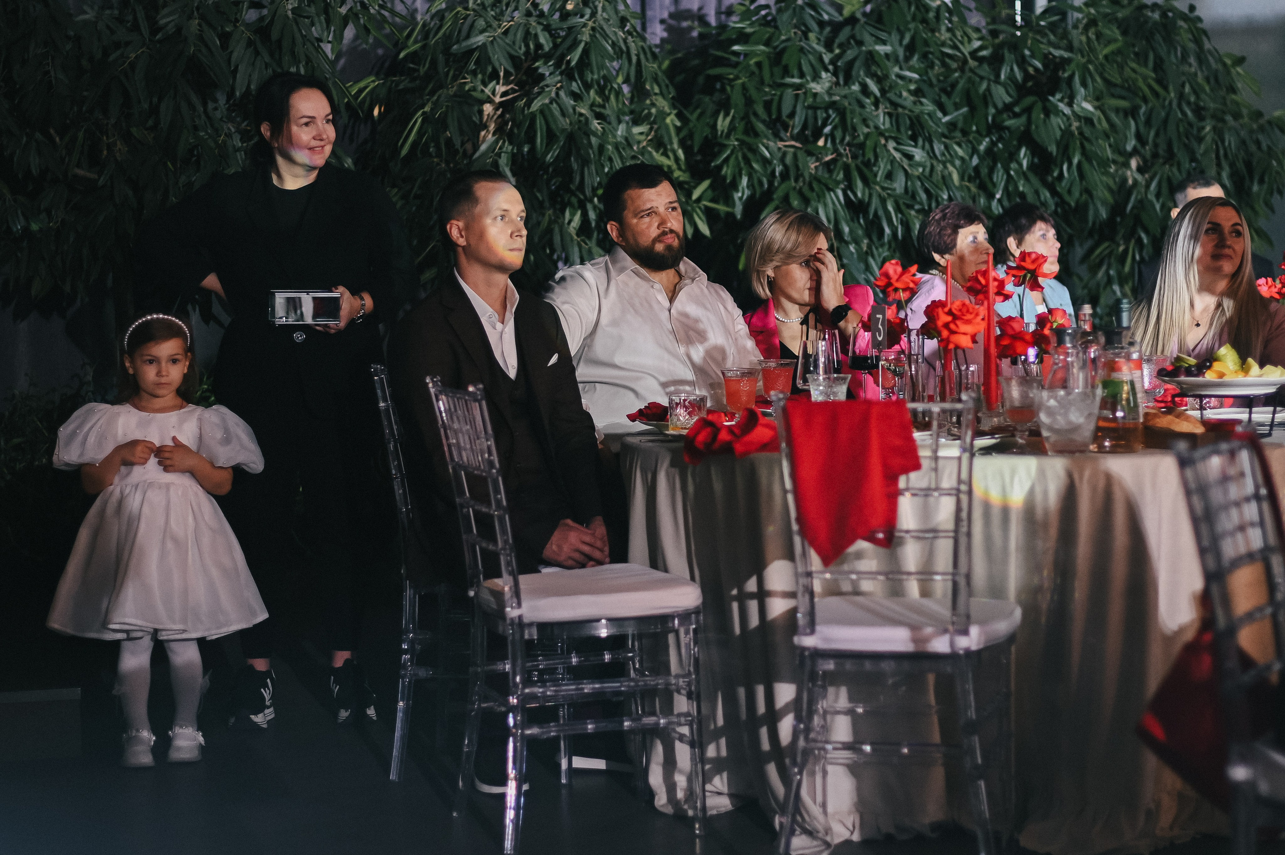 Андрей + Арина — Организация EventGstudio. Свадебный и семейный фотограф Волгоград Москва