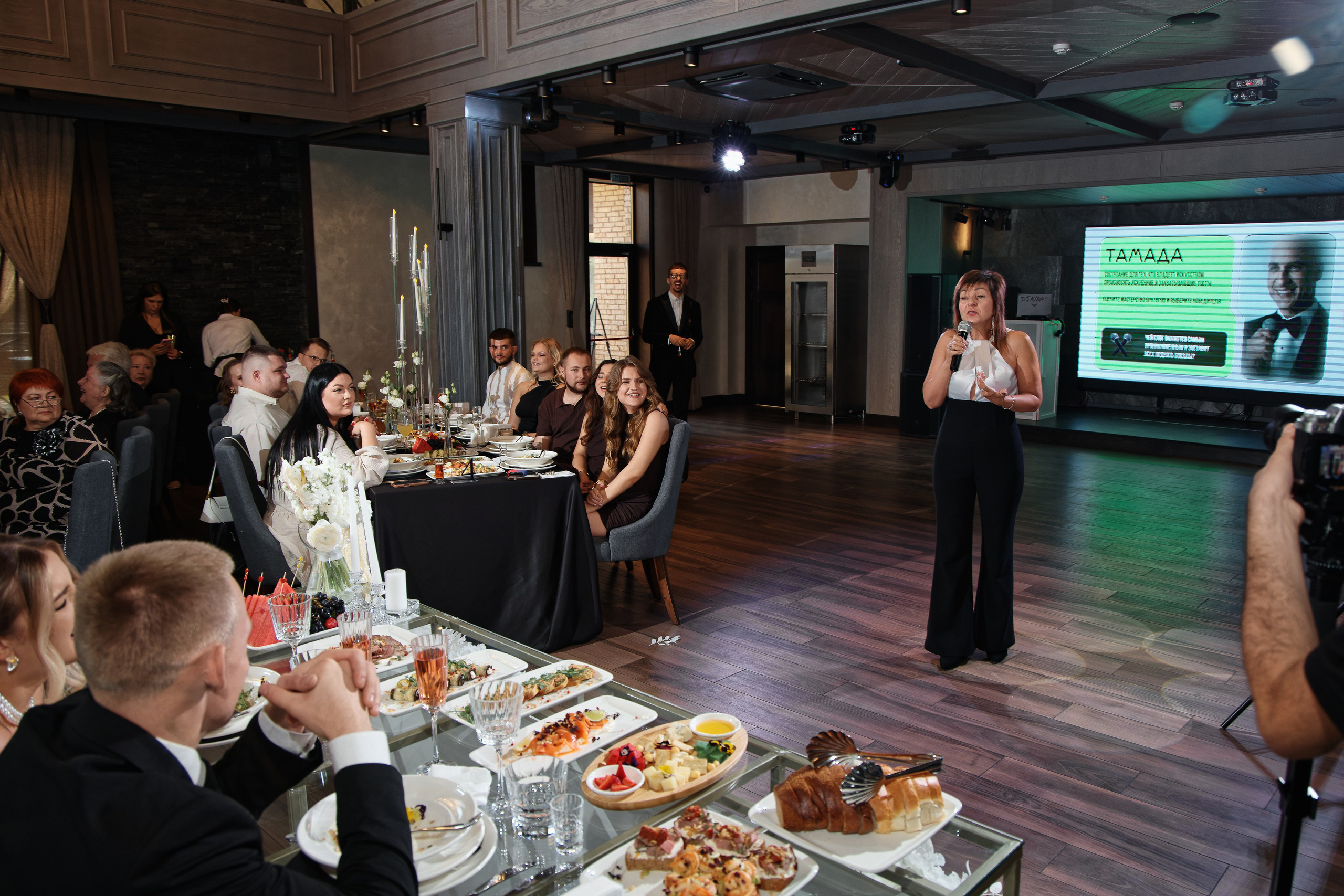 Роман и Валерия. Семейный фотограф — Макс Белогрудов