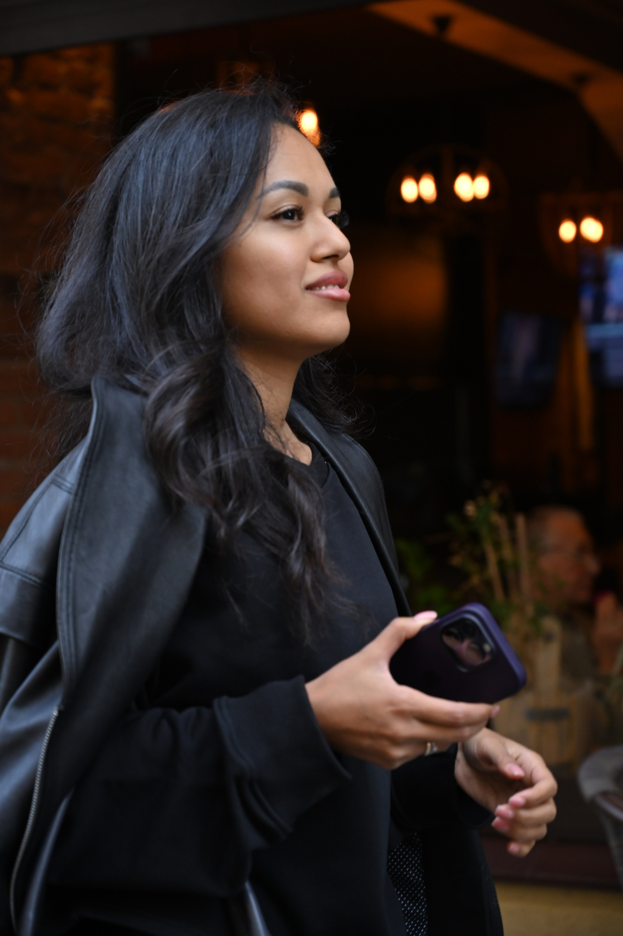 Прогулочные. Фотограф в Москве