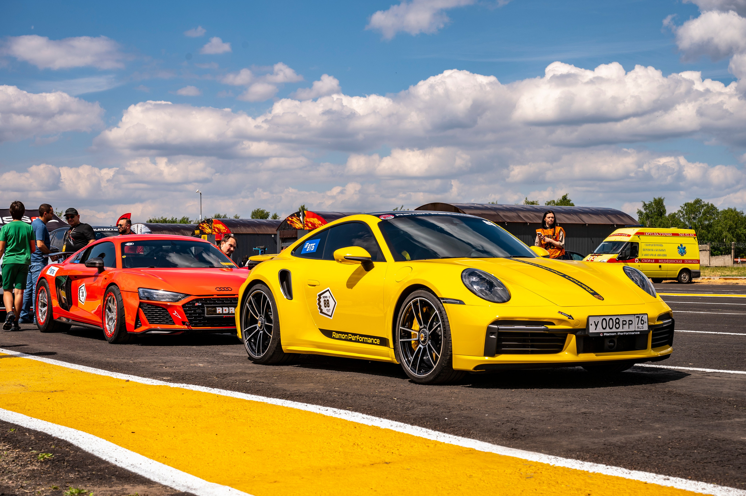 Репортаж. Фотограф в Москве