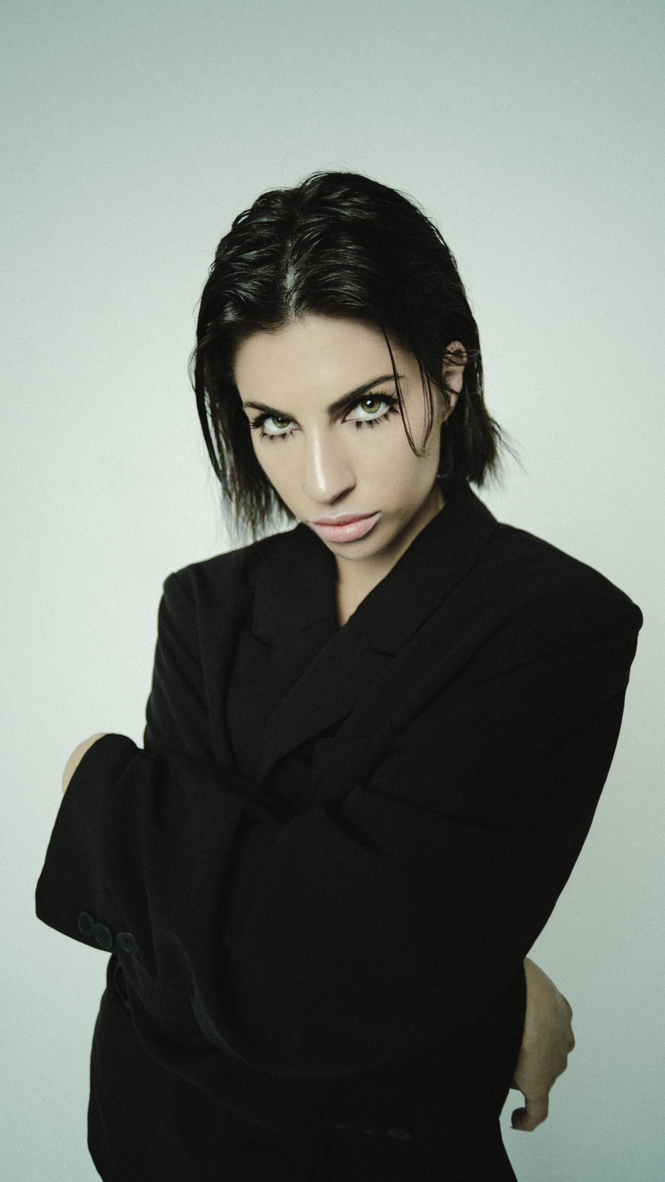 Портретный фотограф в Москве