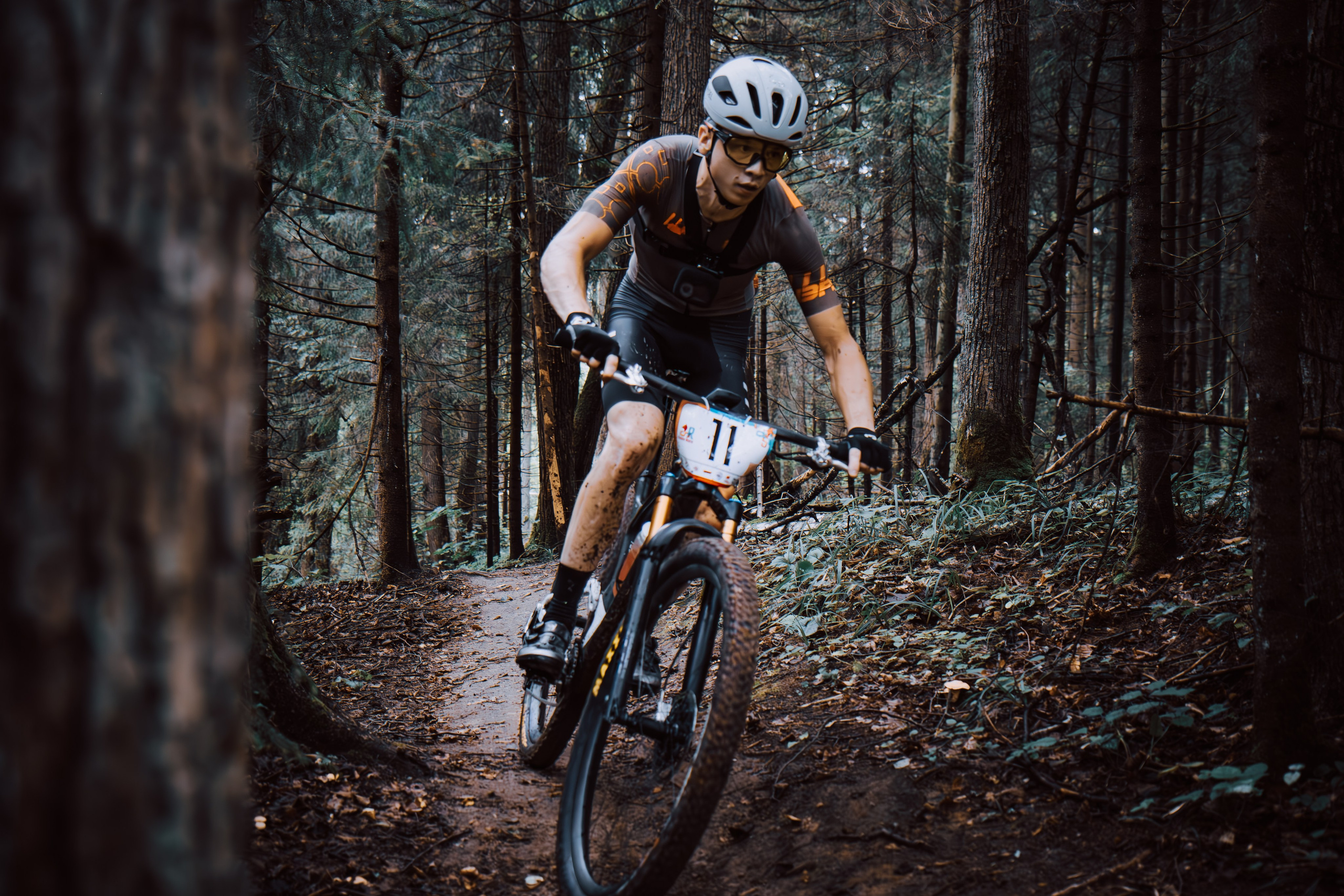 Фотосессия велоспорта, велогонок в Пушкино Московской области