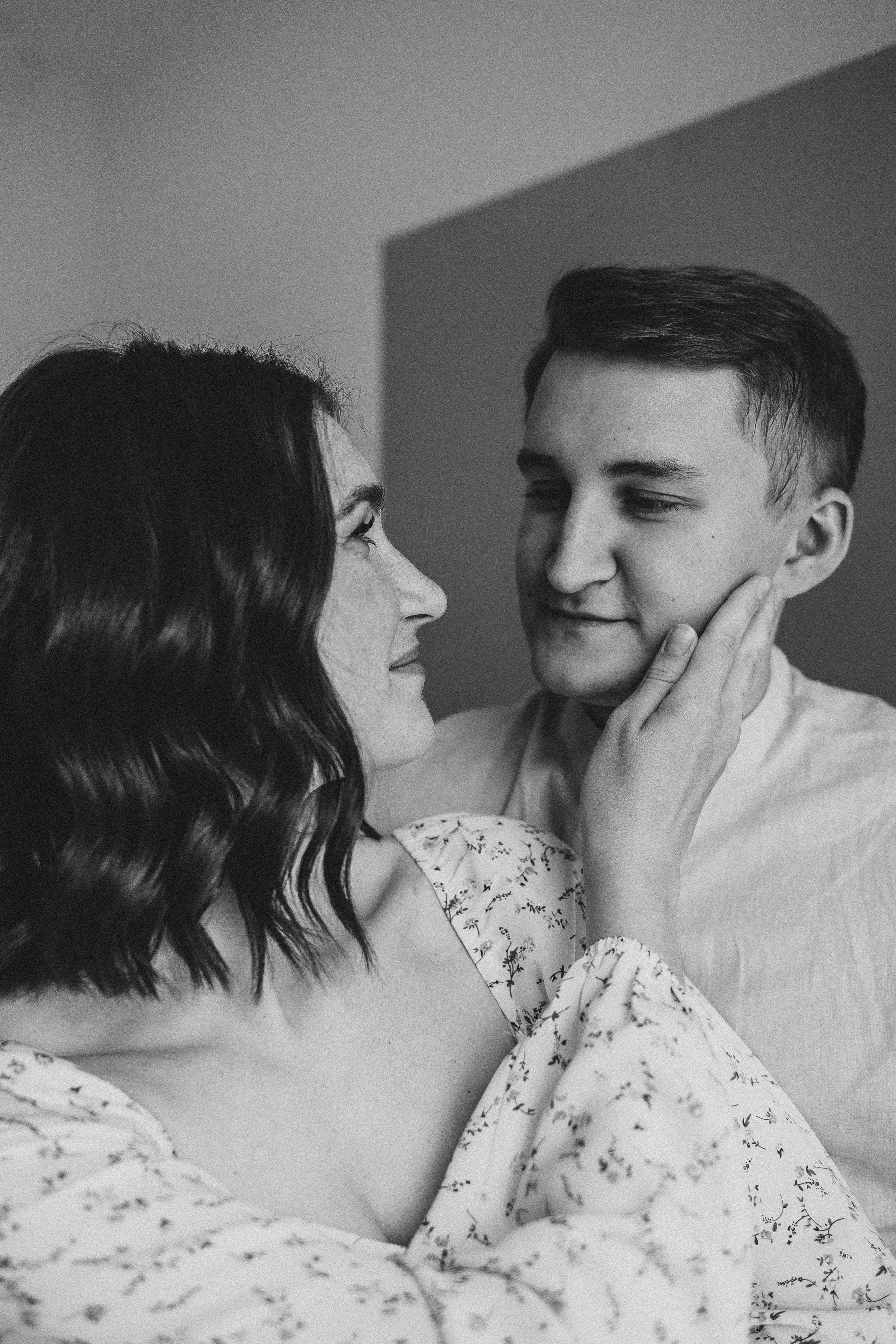 Годик Тимофея/2024. Свадебный и семейный фотограф в Екатеринбурге