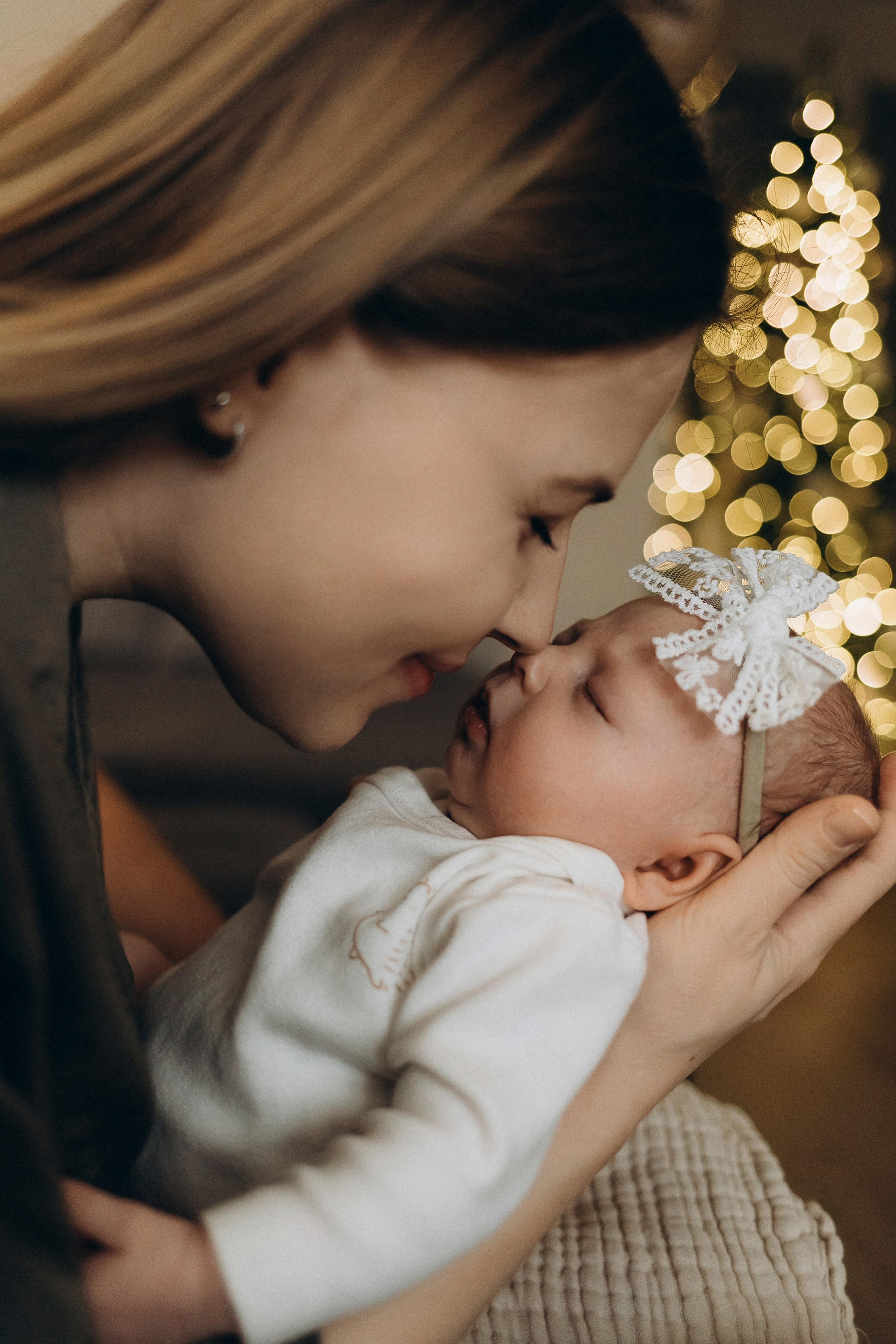 Анастасия/Андрей/Арина/2025. Свадебный и семейный фотограф в Екатеринбурге