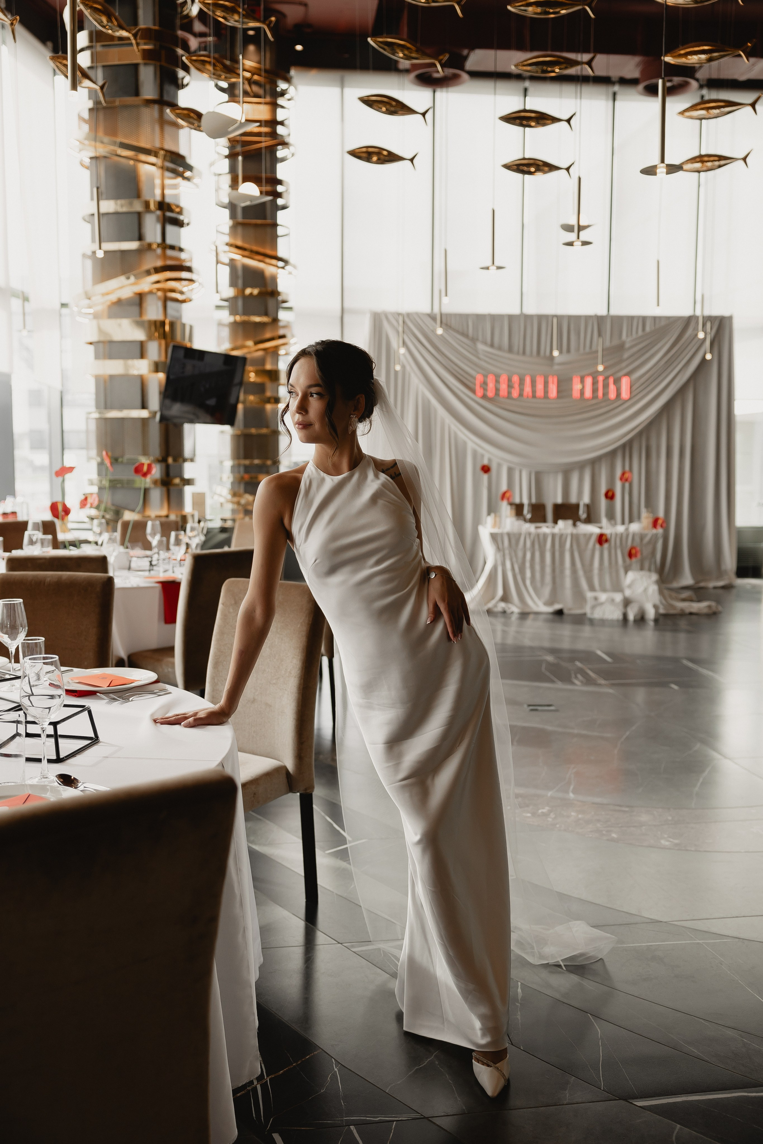 Максим | Алина. Свадебный фотограф|Казань|Москва