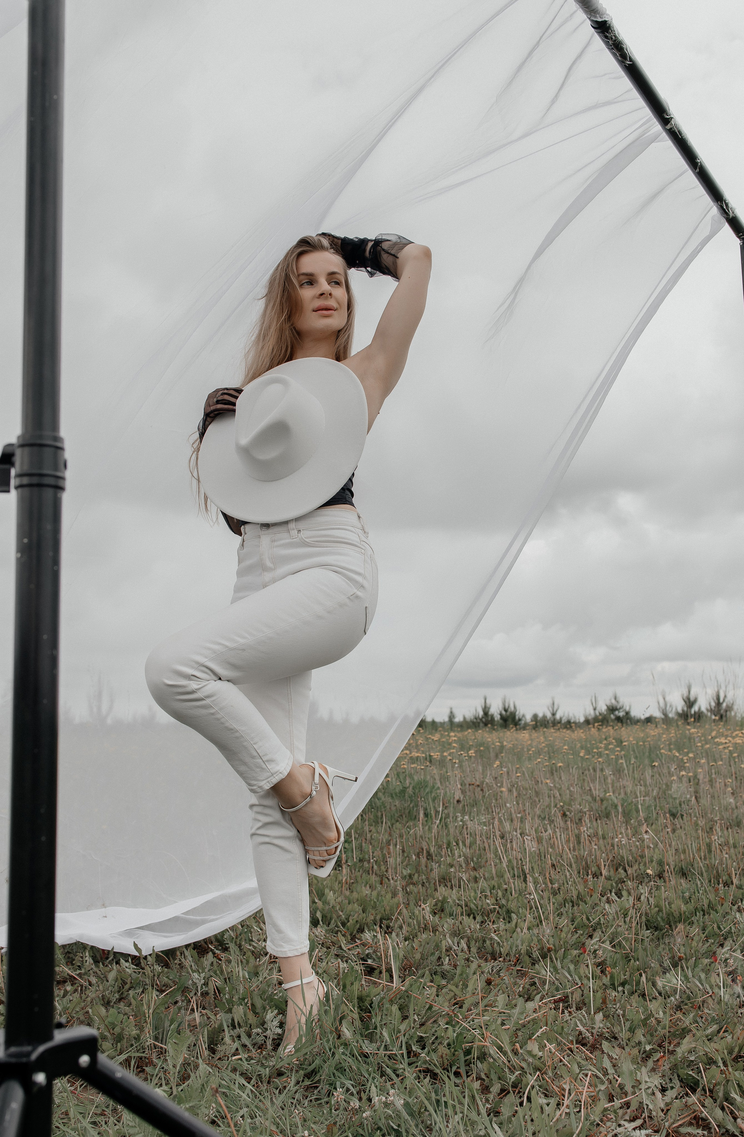 Индивидуальная фотосессия. Свадебный фотограф Йошкар-Ола Казань