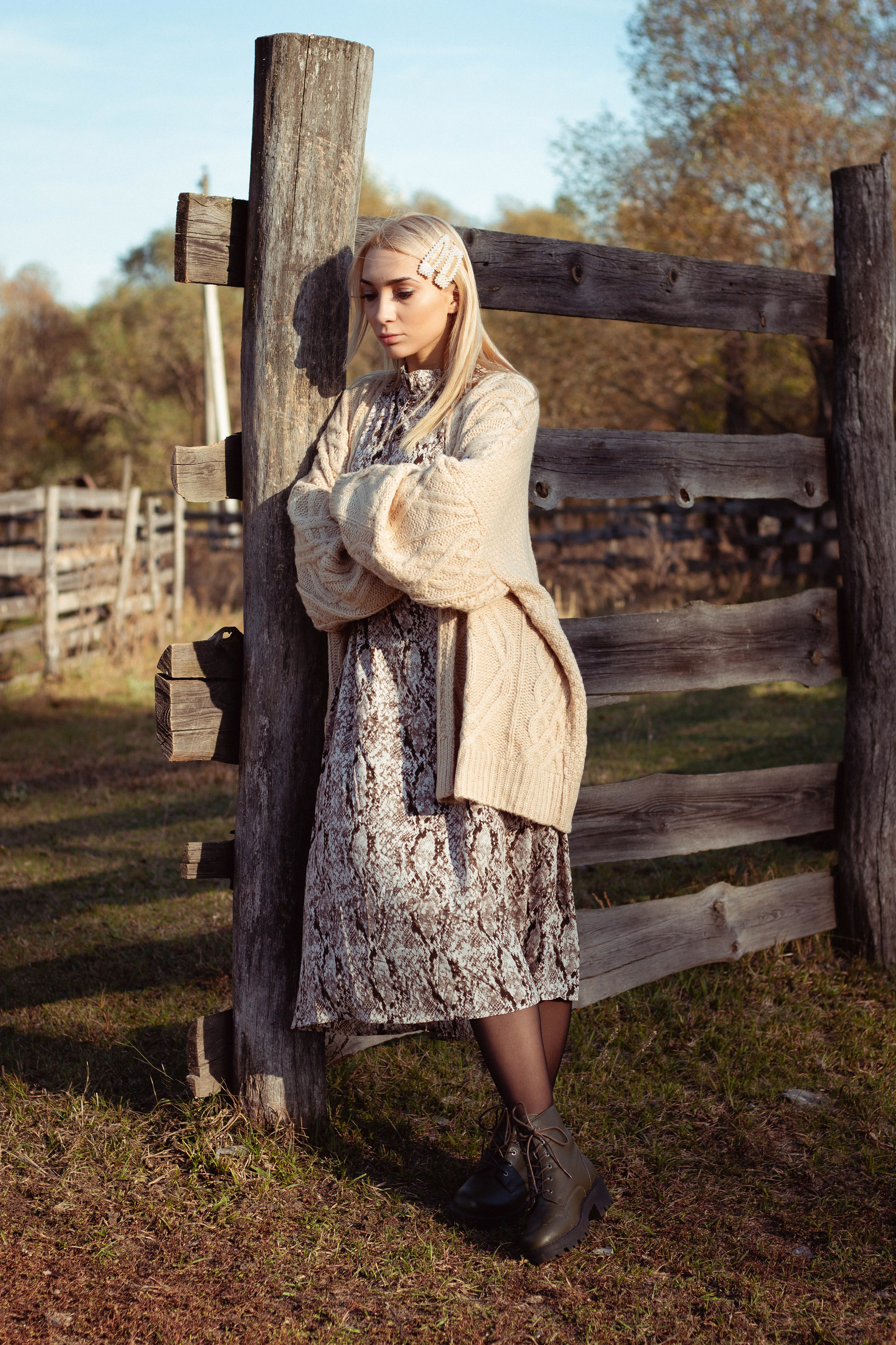 Дипломы. Фотошкола в Воронеже