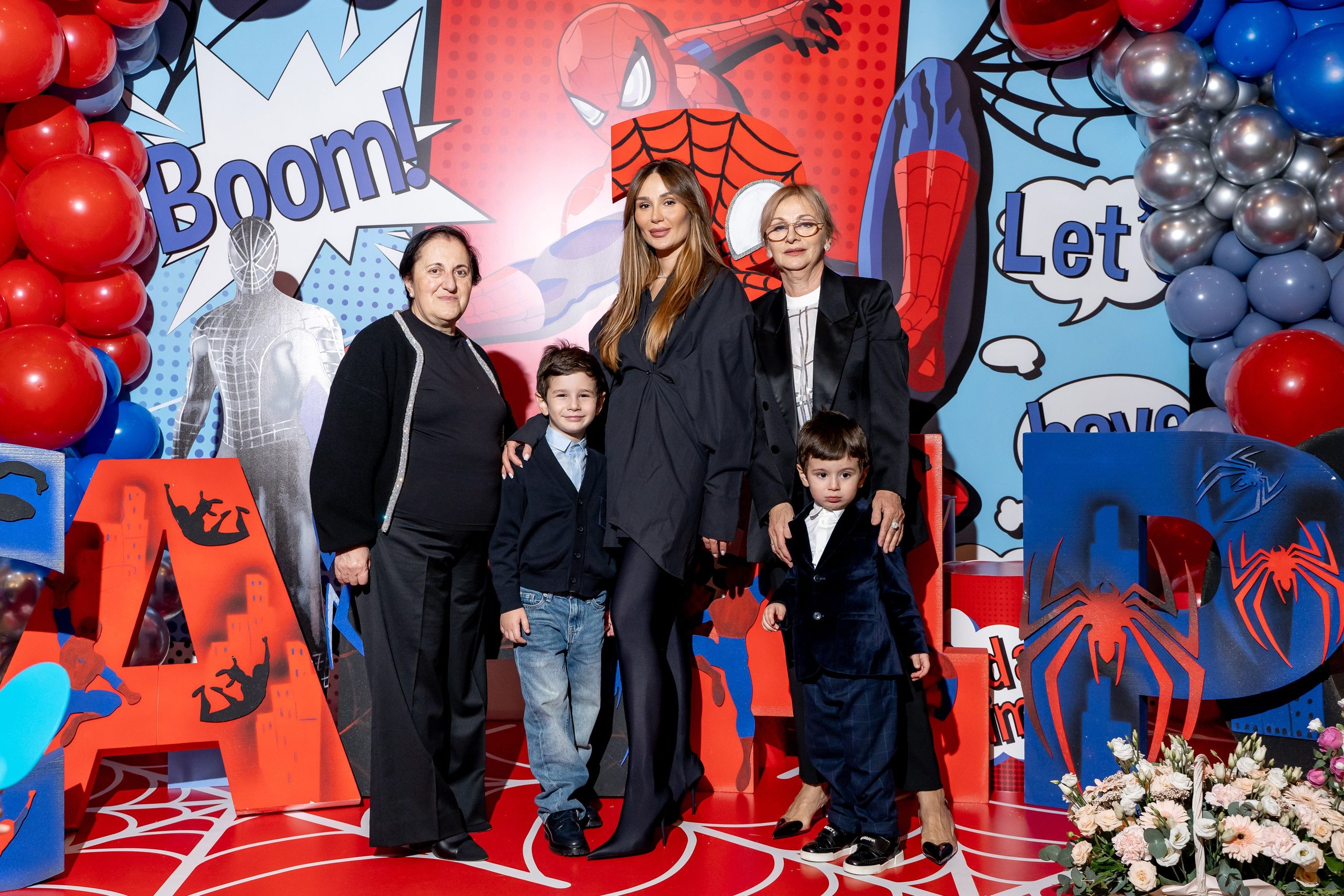 Репортаж мероприятия, репортажная съемка в Москве и Московской области, фотограф на мероприятие, фотосъемка юбилея, репортаж свадьбы, event, фотосессия на фотозоне, фотограф на юбилей, фотограф на день рождения, репортажный фотограф, съемка мероприятия, съемка на фотозоне, фотограф на корпоратив, фотограф на свадьбу, фотограф на детский праздник, фотограф на выпускной. 