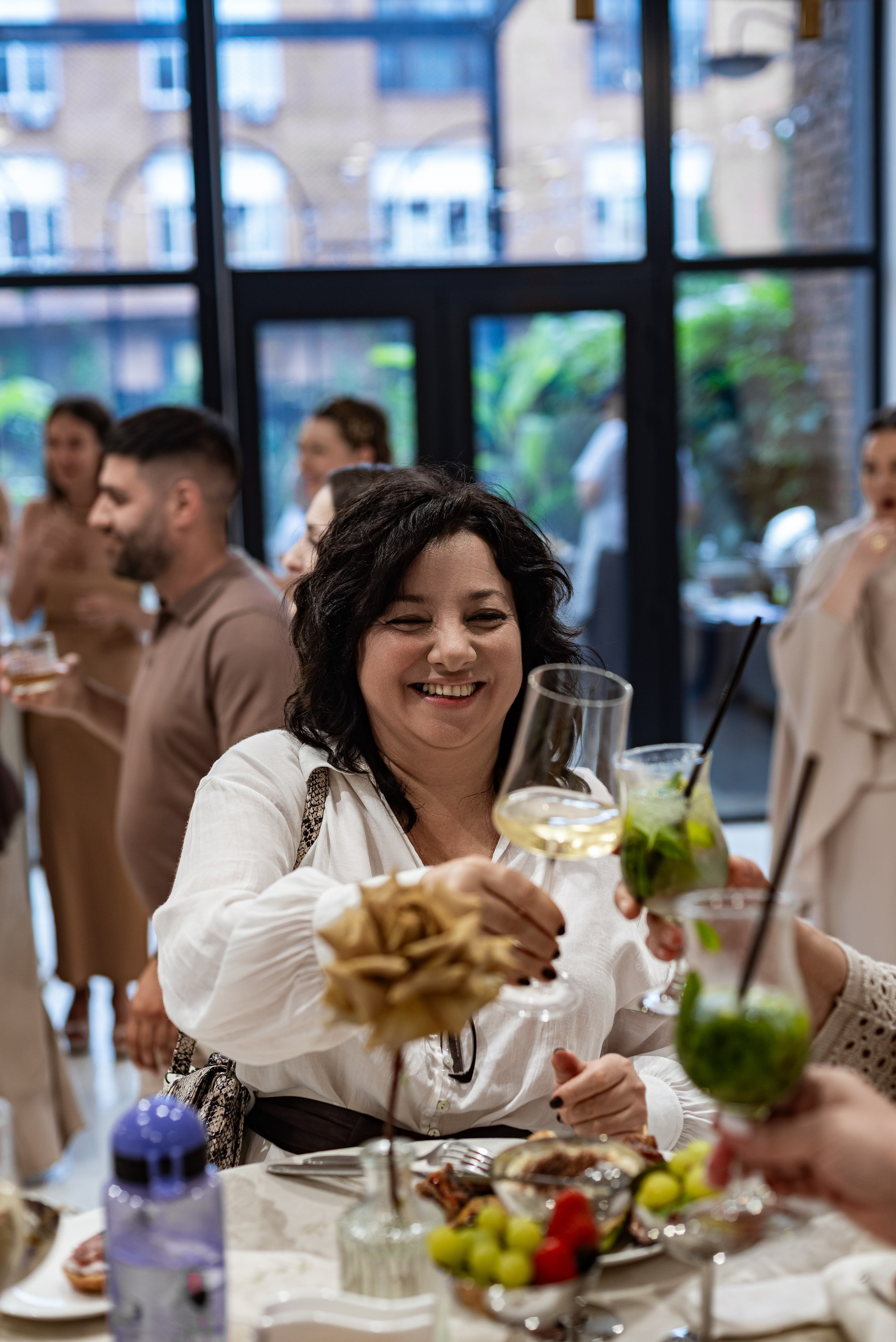 Гендер-пати. ФОТОГРАФ КРАСНОДАР КРАСНОДАРСКИЙ КРАЙ