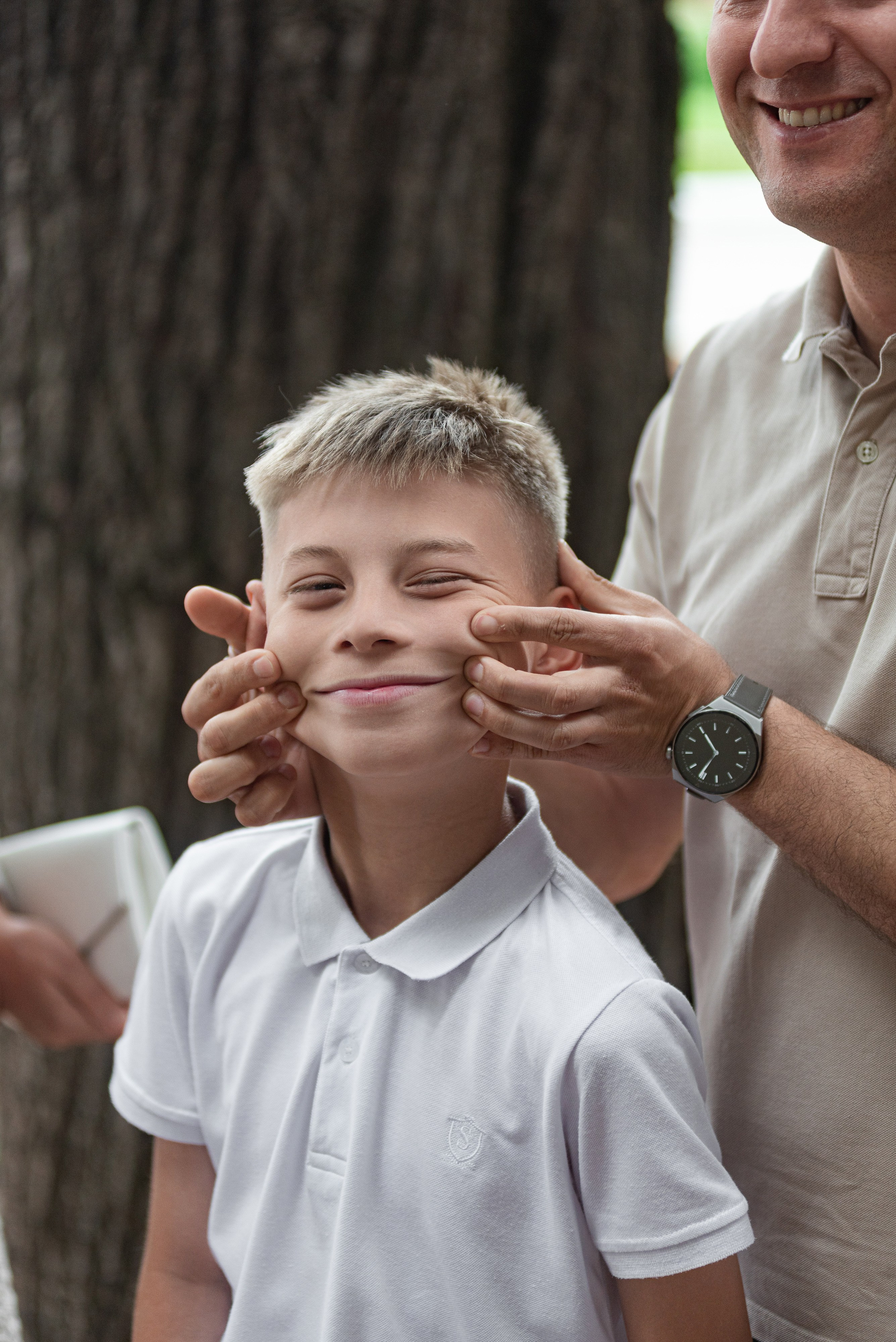 Гендер-пати. ФОТОГРАФ КРАСНОДАР КРАСНОДАРСКИЙ КРАЙ