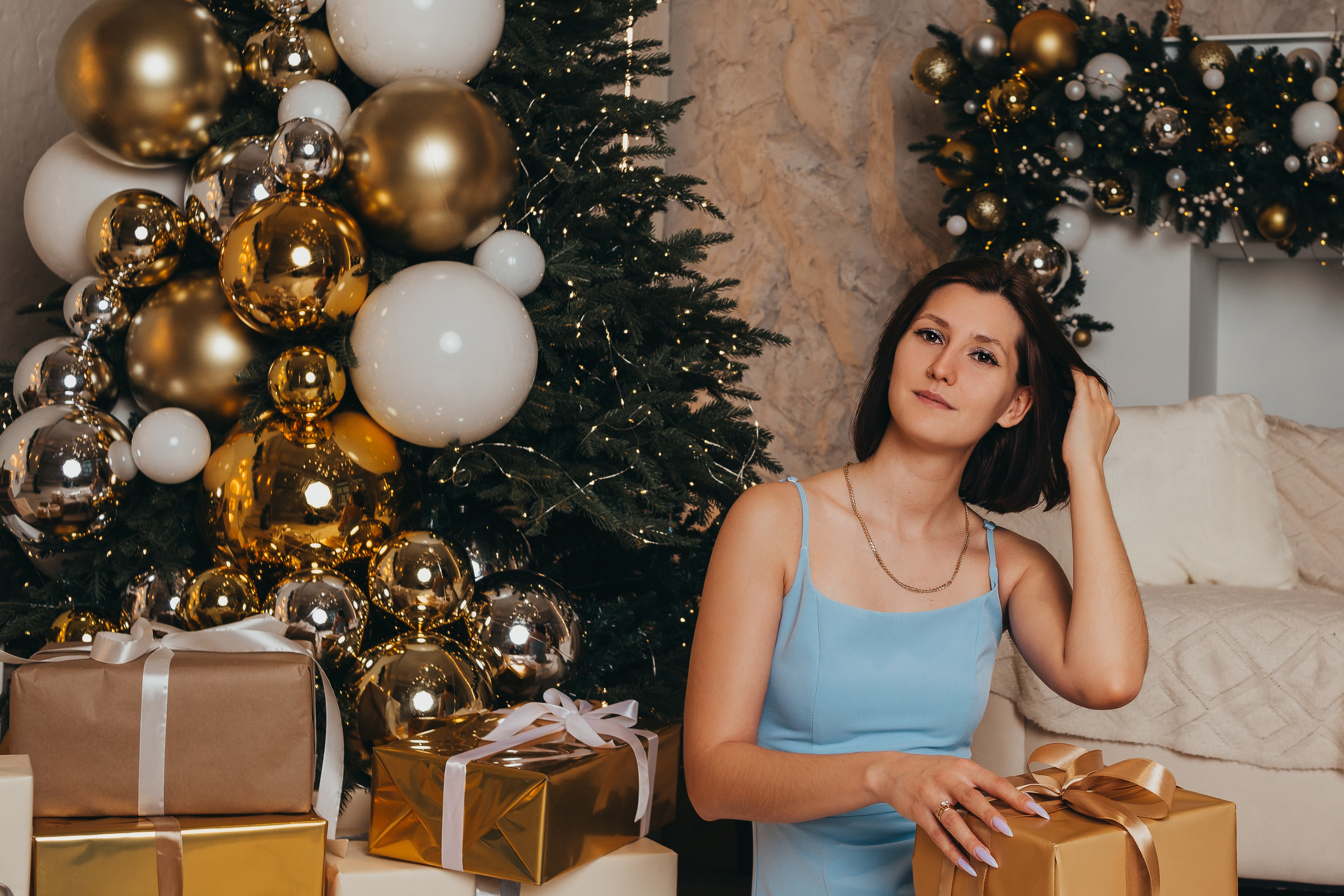 🖤. Екатерина Королева. Фотограф. Хабаровск