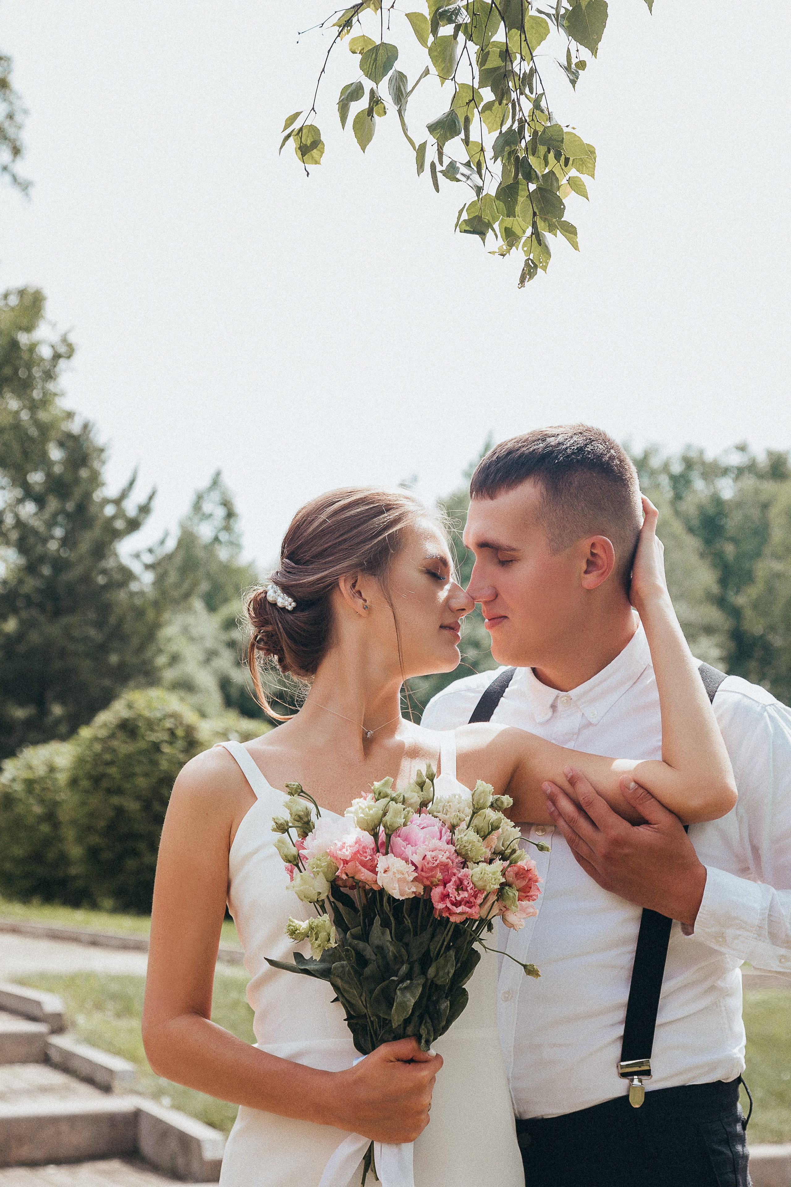 🖤. Екатерина Королева. Фотограф. Хабаровск