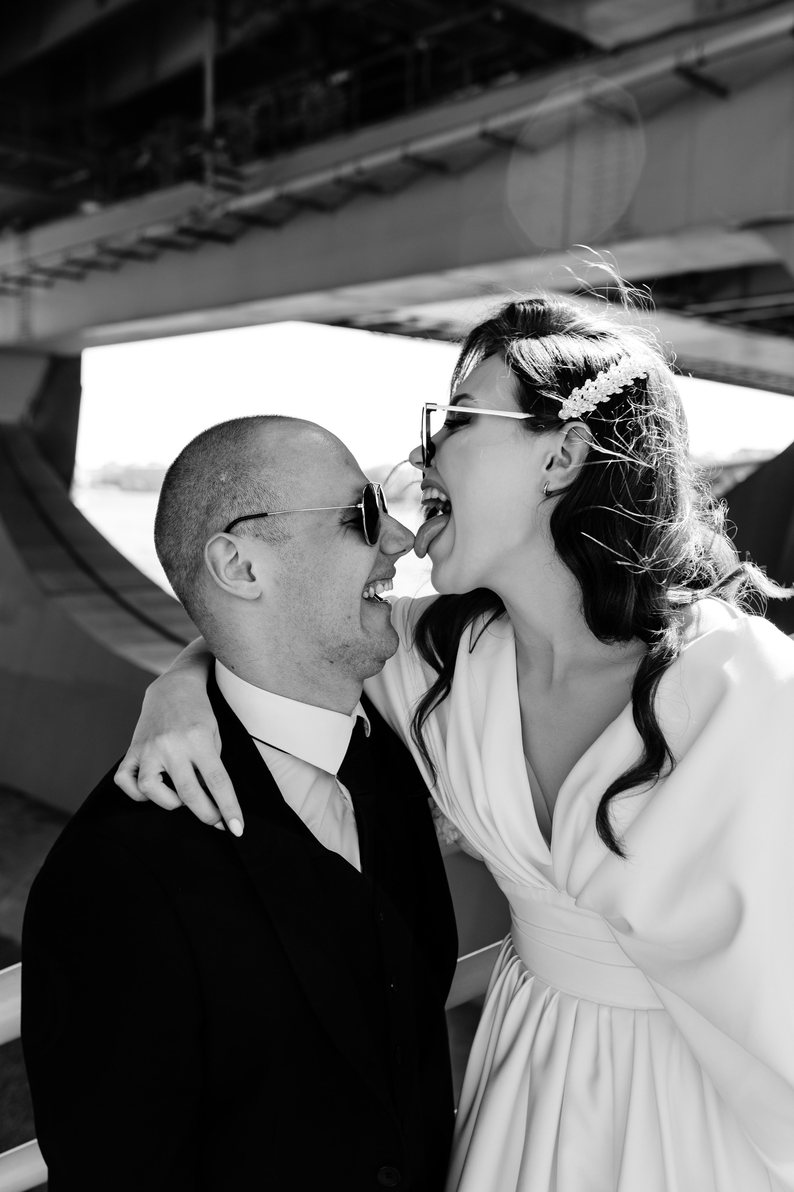 Свадьба на Крестовском острове. Свадебный фотограф СПБ