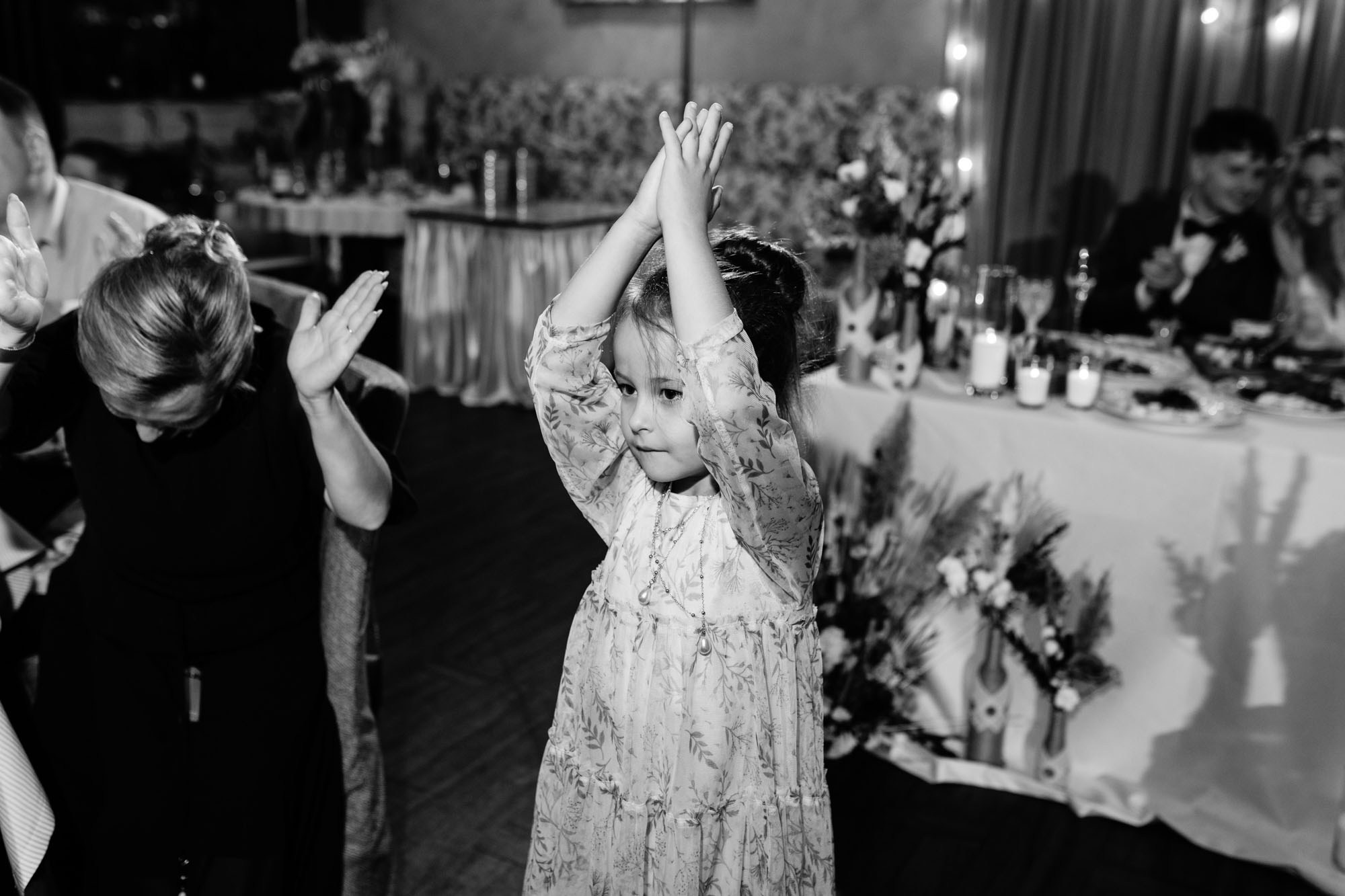 Федор и Екатерина. Свадебный фотограф СПБ