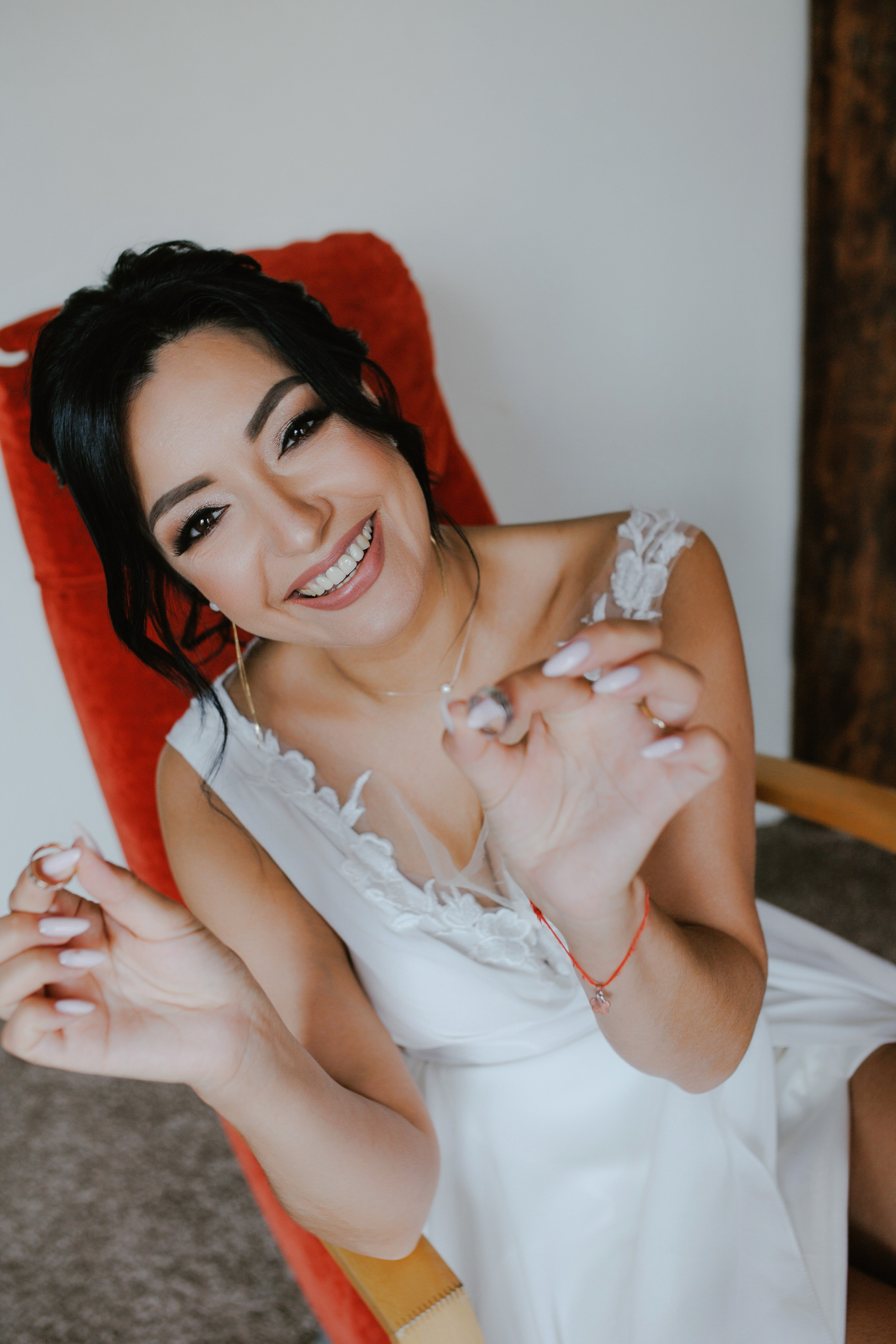 Свадьба в Питере весной. Свадебный фотограф СПБ