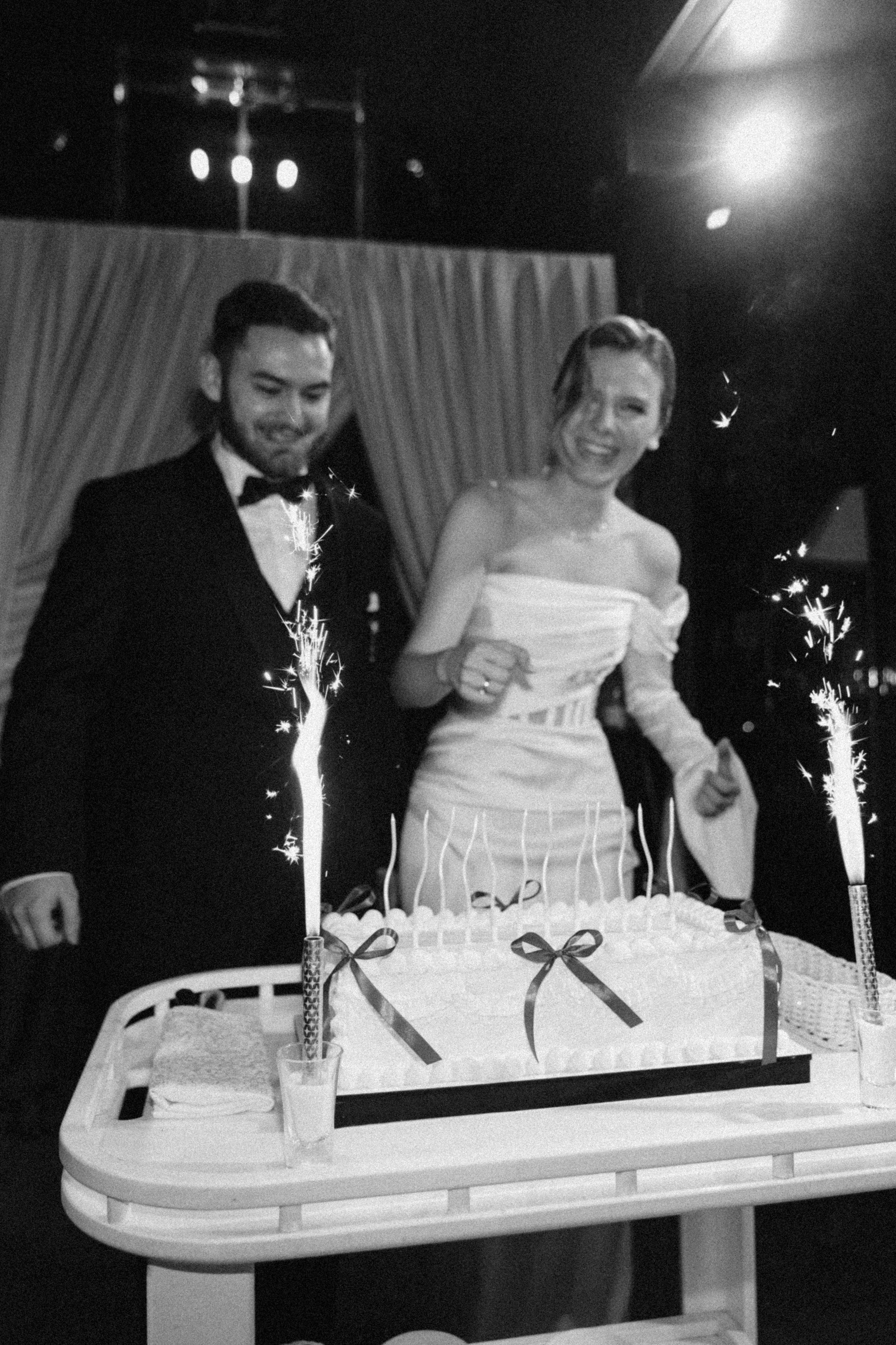 Свадьба Никиты и Оли в Санкт-Петербурге. Свадебный фотограф СПБ