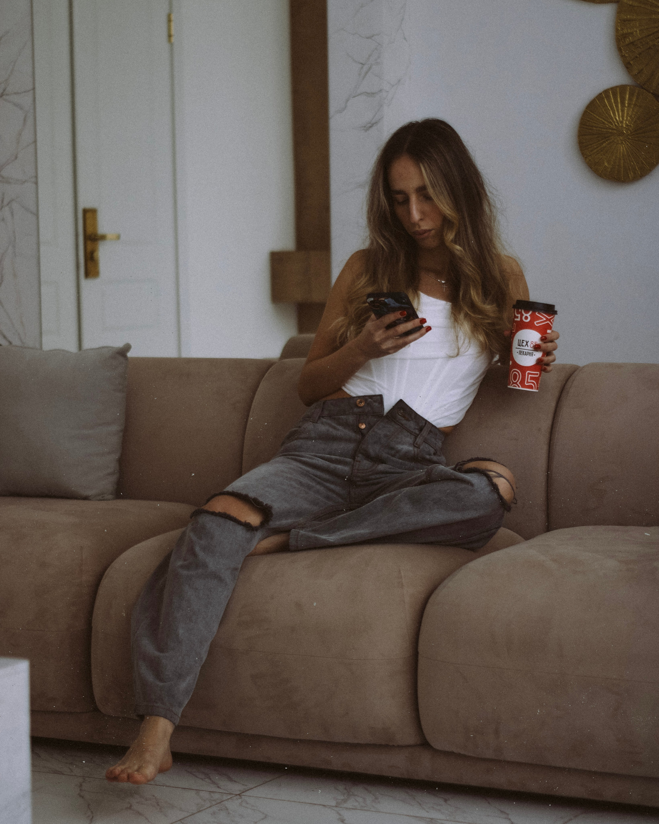 Karina retro. Фотограф в Санкт-Петербург Елисеева Владислава