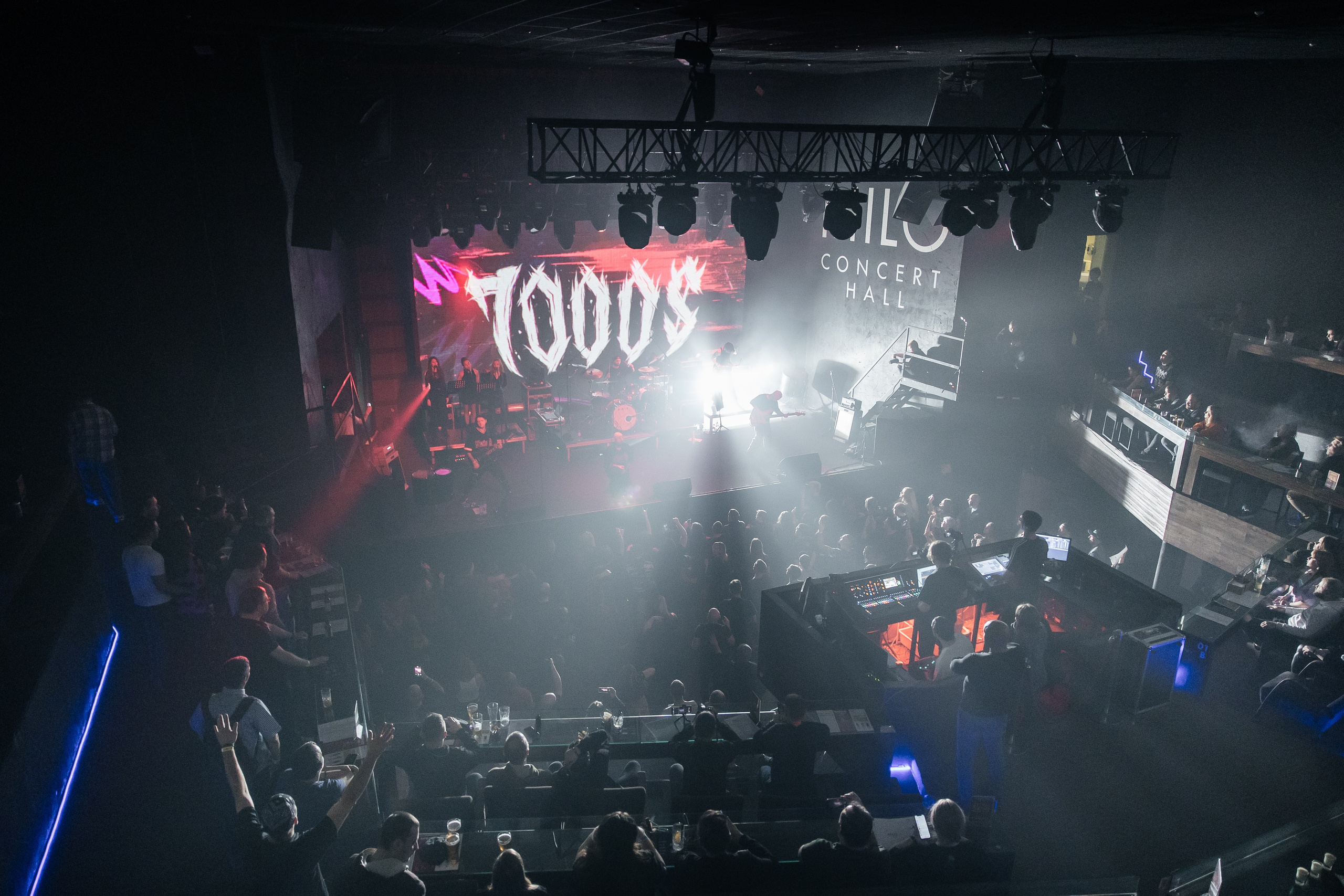 7000$ 25 лет. Свадебный и Репортажный фотограф Нижний Новгород Москва Ежов Иван