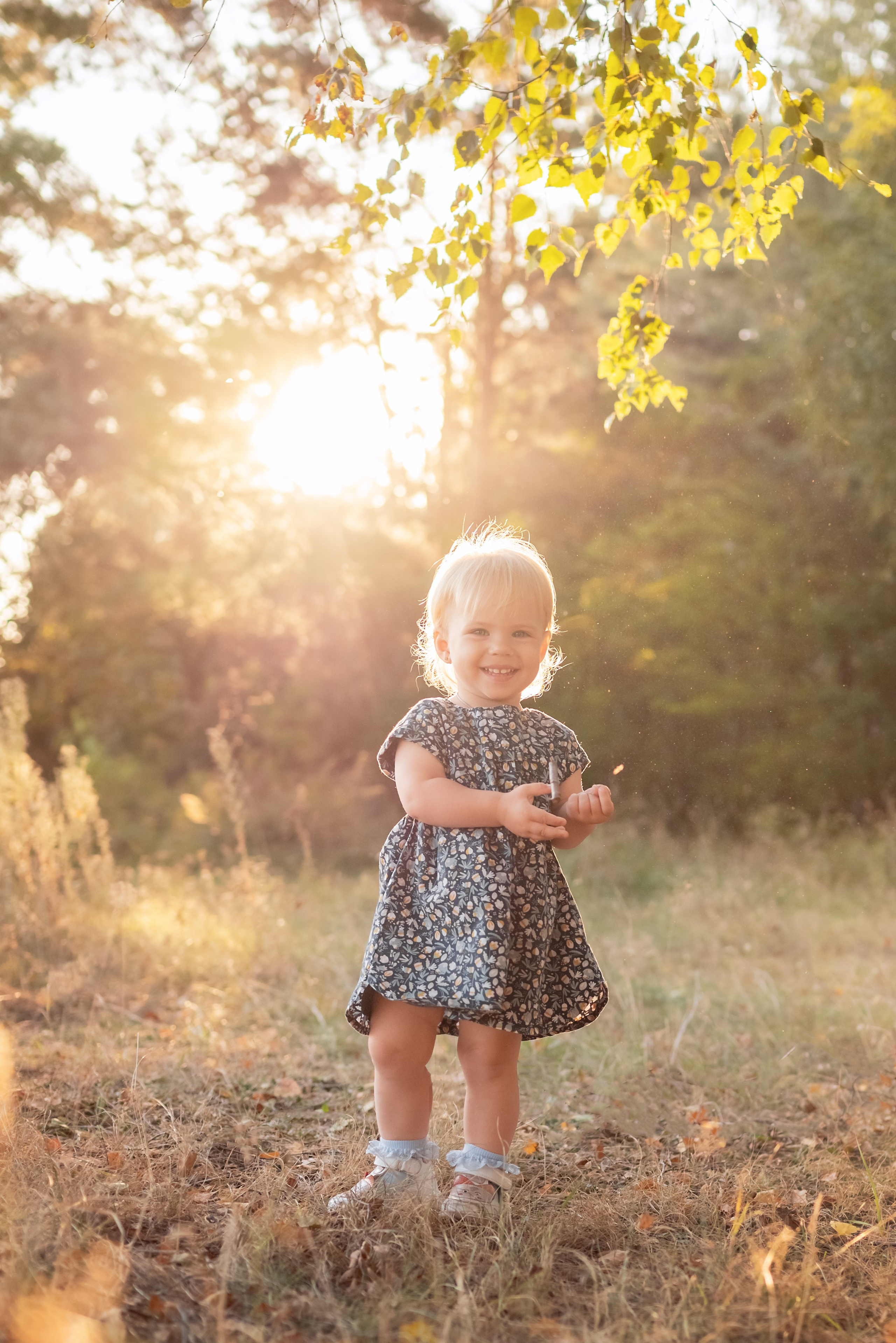 Фотосессия семейная. Семейный фотограф и фотограф новорожденных г. Солигорск Галина Демчук