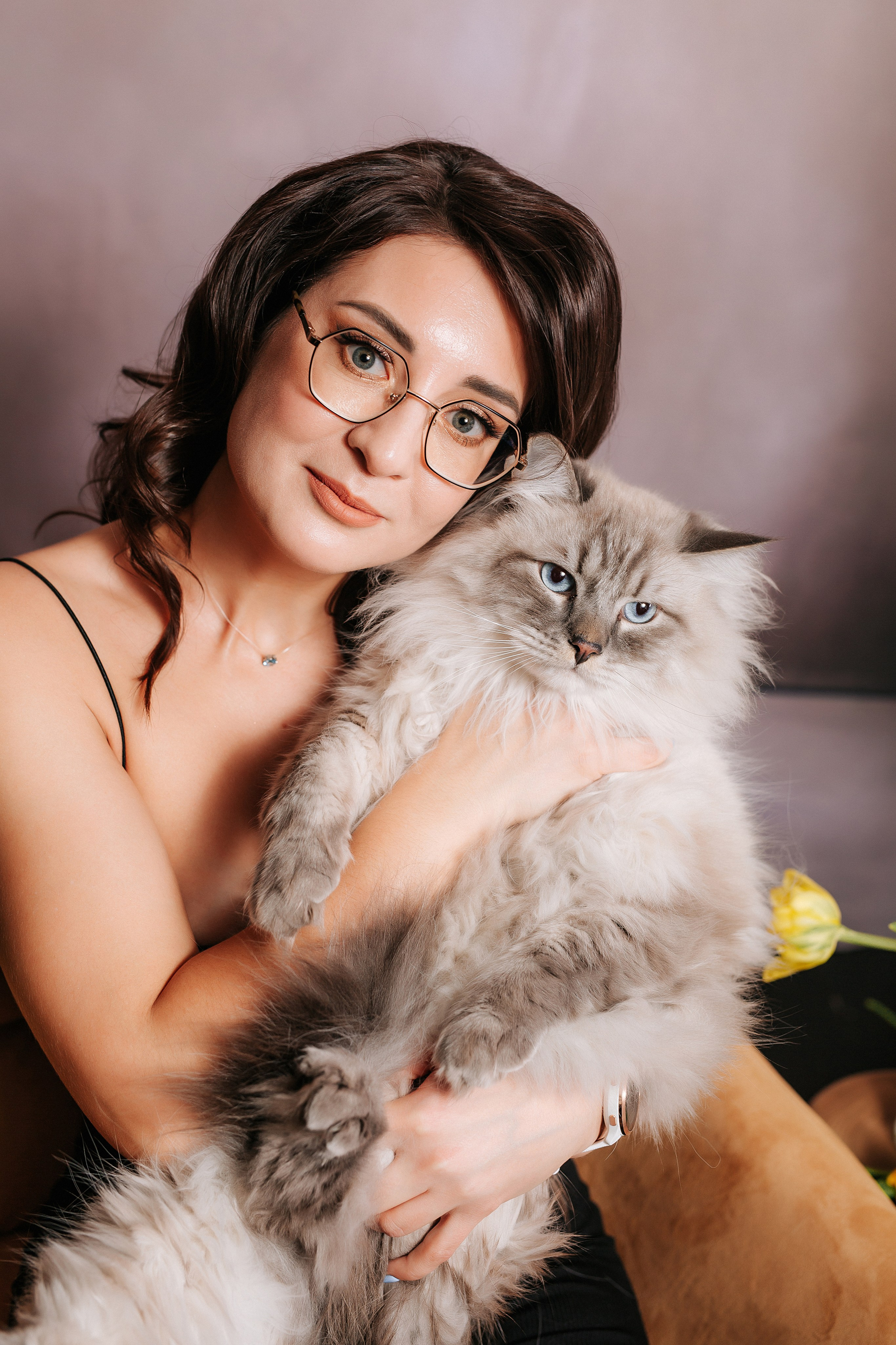 Отзывы. Свадебный, семейный фотограф в Дзержинске, Нижнем Новгороде Наталья Хр