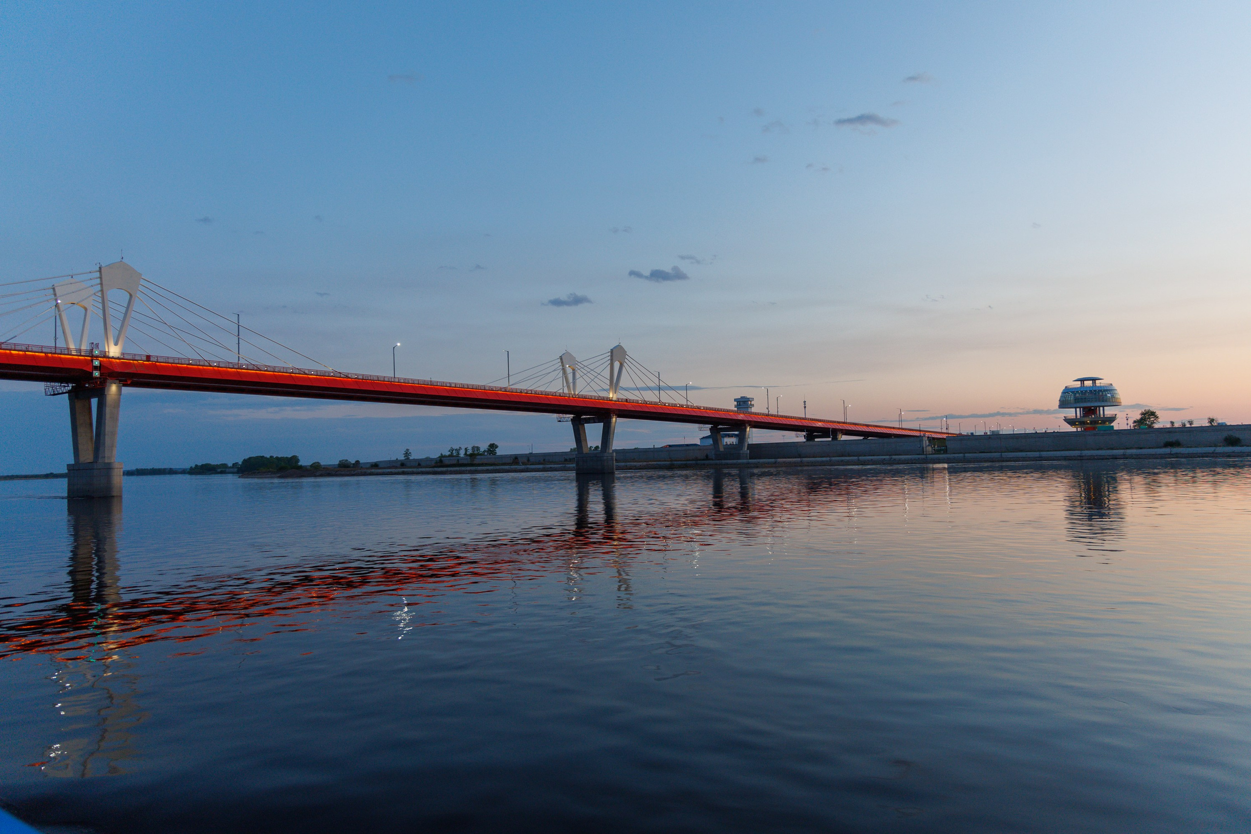 Российско-китайский экономический форум «АмурЭкспо» АЭФ. Свадебный, семейный и репортажный фотограф в Южно-Сахалинске Артур Петросян