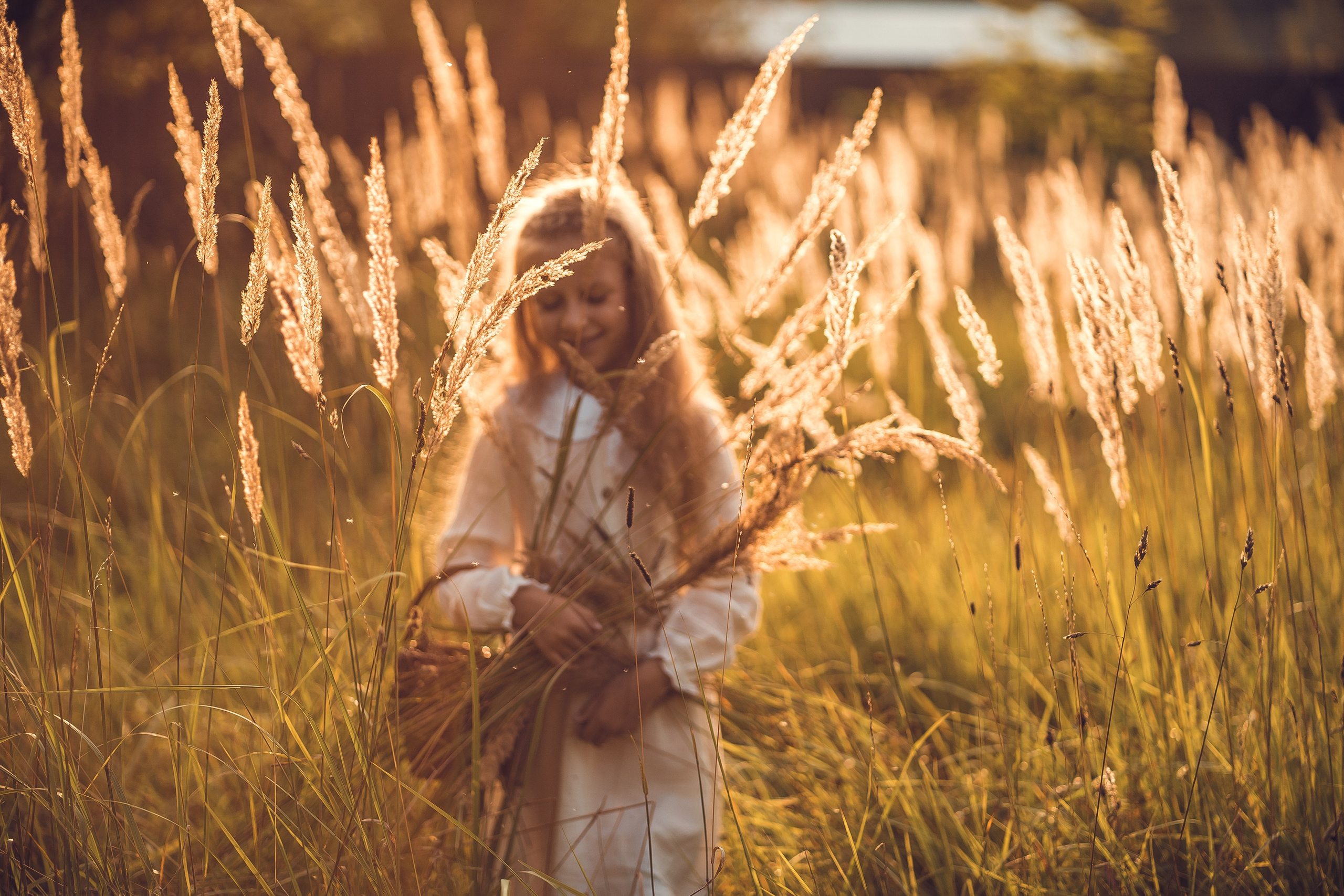 Семейные съемки. Главная