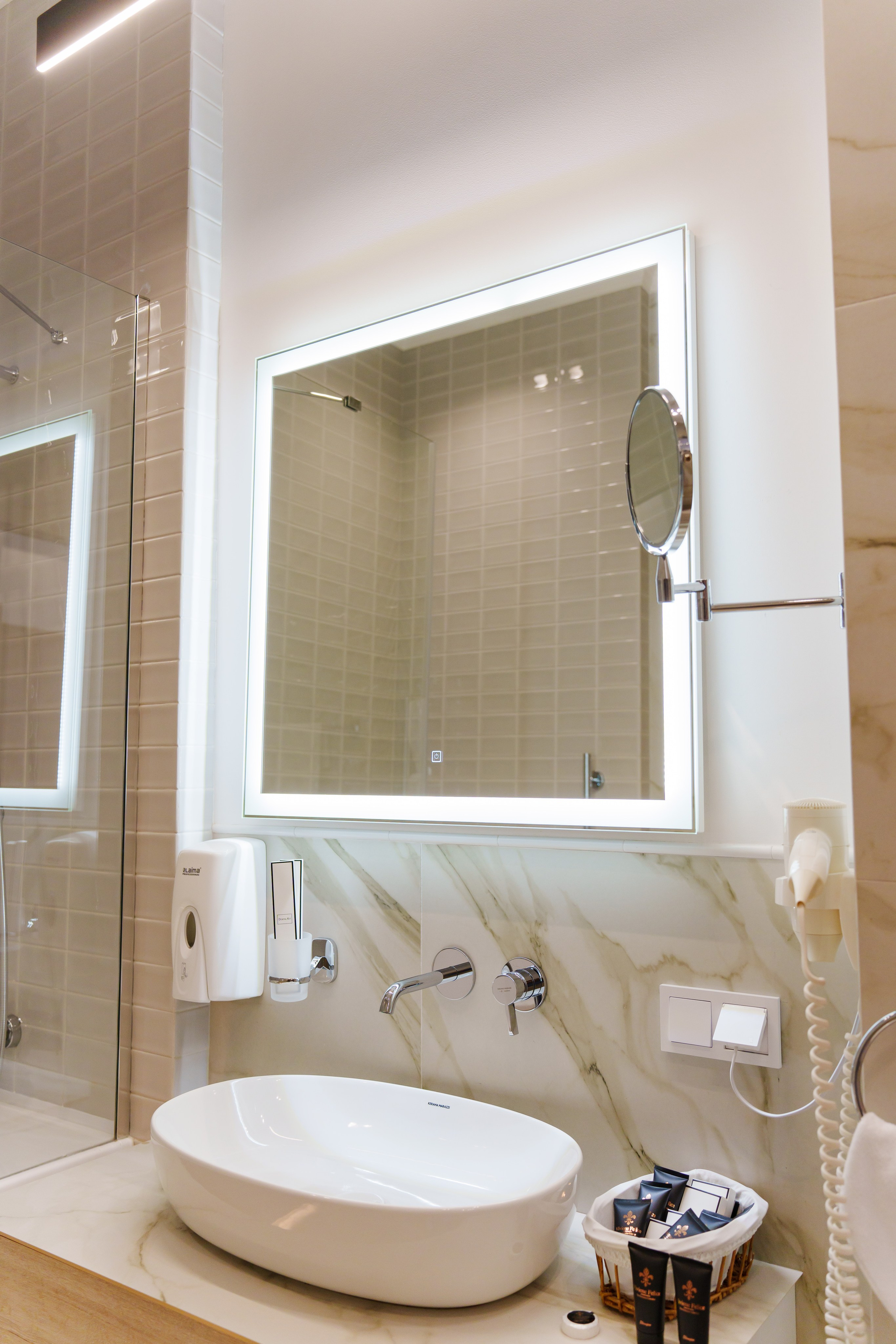 Интерьерная съёмка Golden Hourse. Свадебный и семейный фотограф в Ростове-на-Дону. Андрей Сайфутдинов