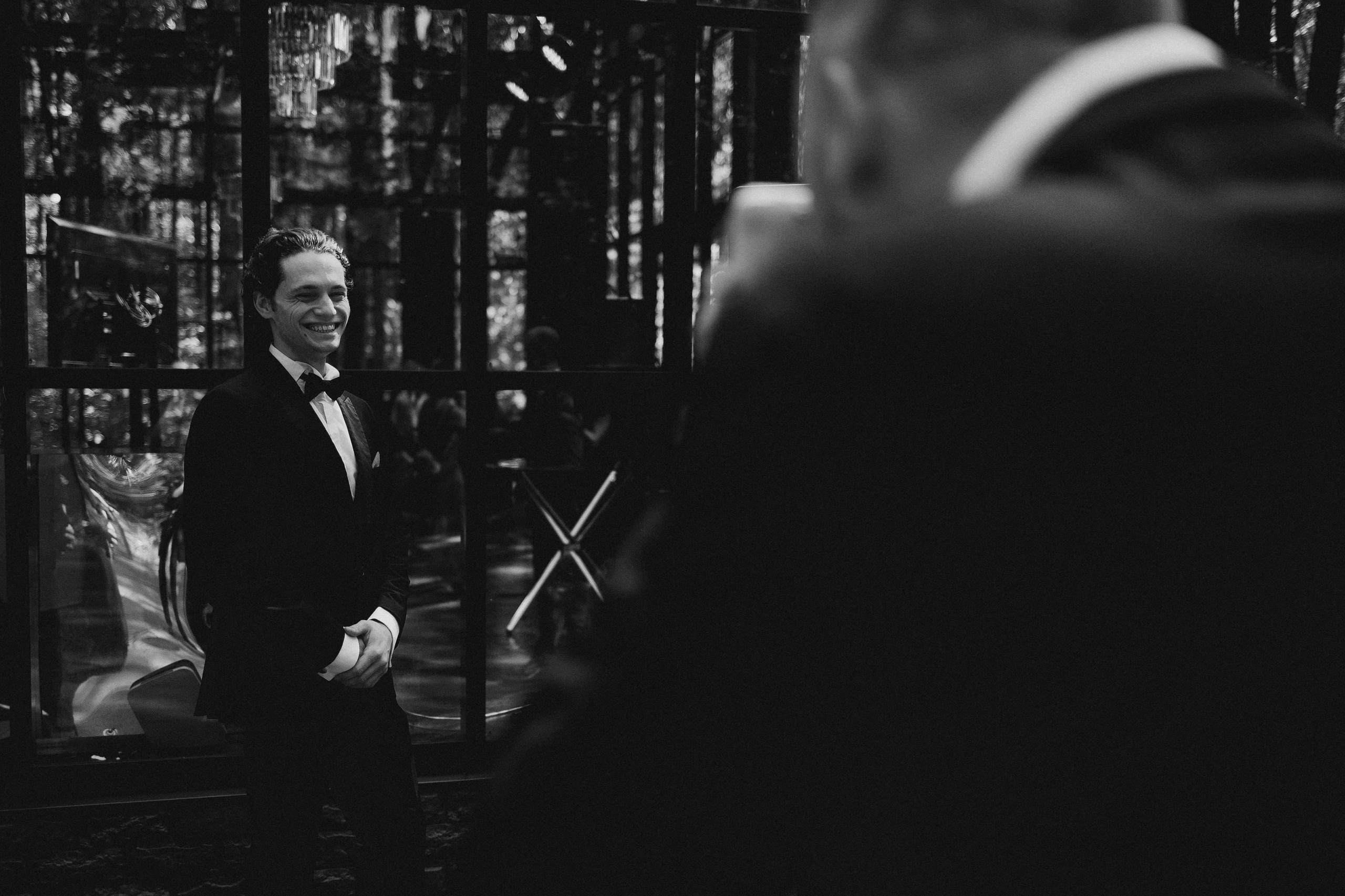 Sí!. Свадебный фотограф в Москве | Профессиональный фотограф | Выгодные цены на услуги