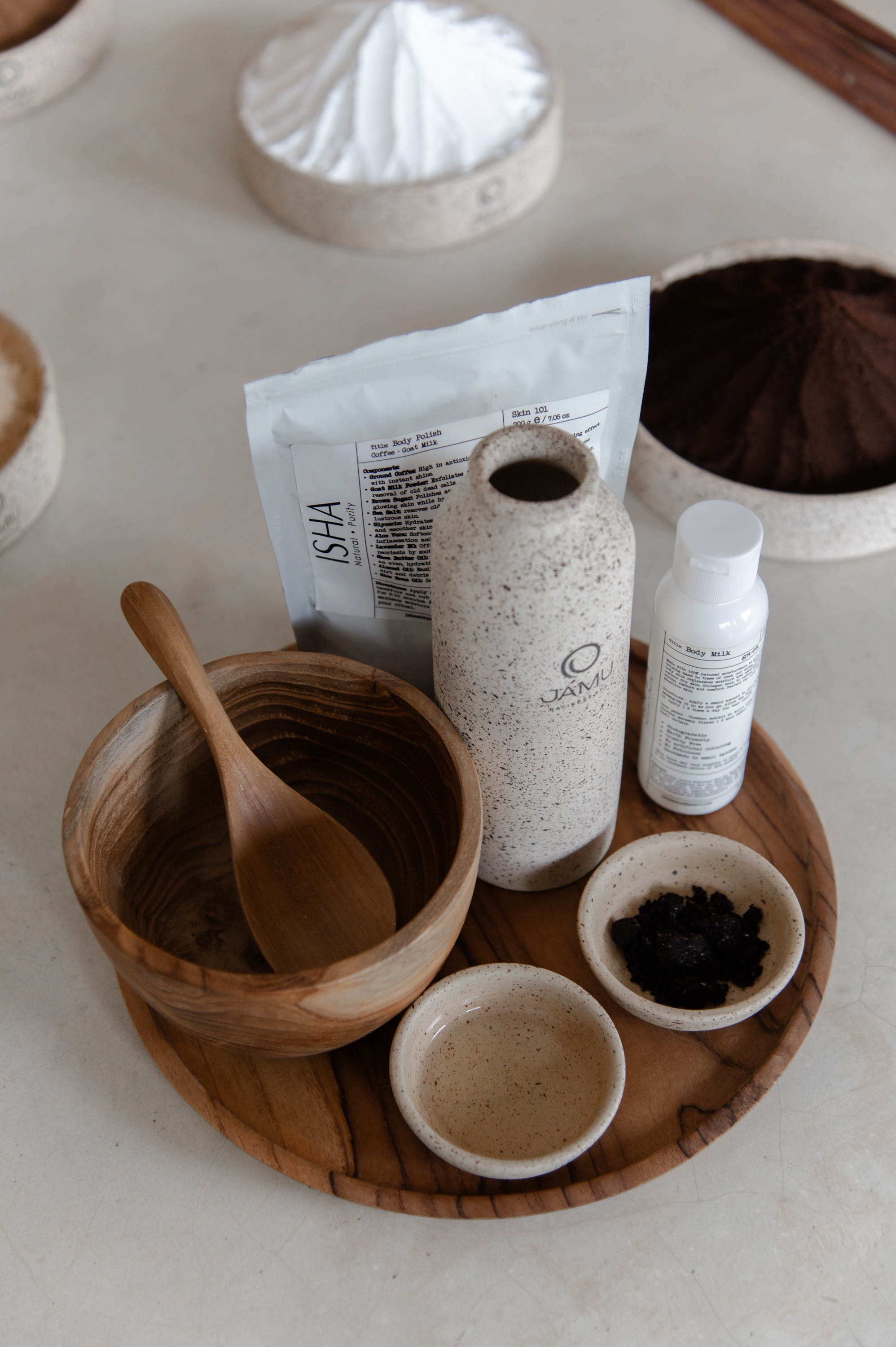 Профессиональная фото и видео съемка интерьеров и магазинов