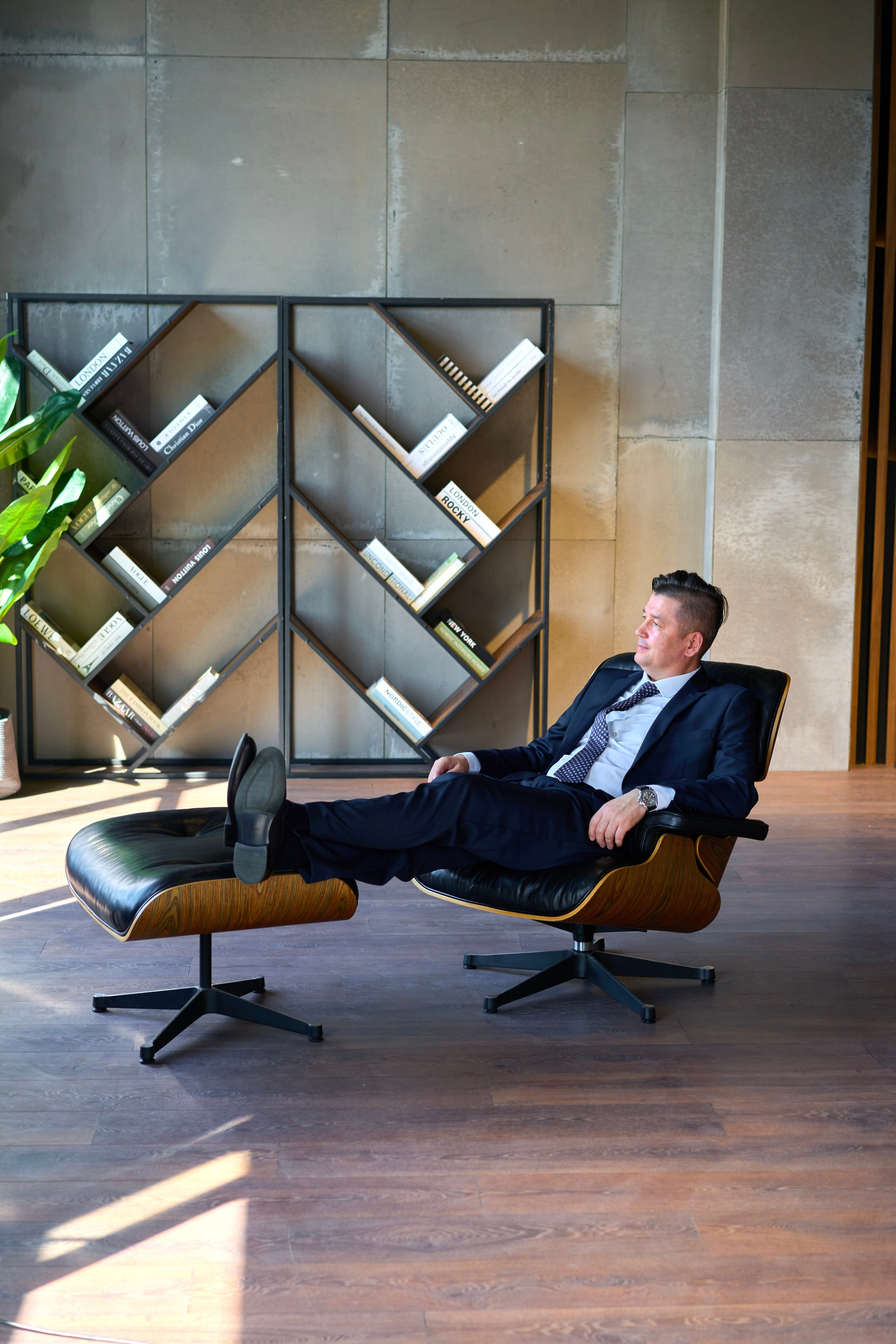 Александр (для сайта). Фотограф Москва Дарья Дорожинская