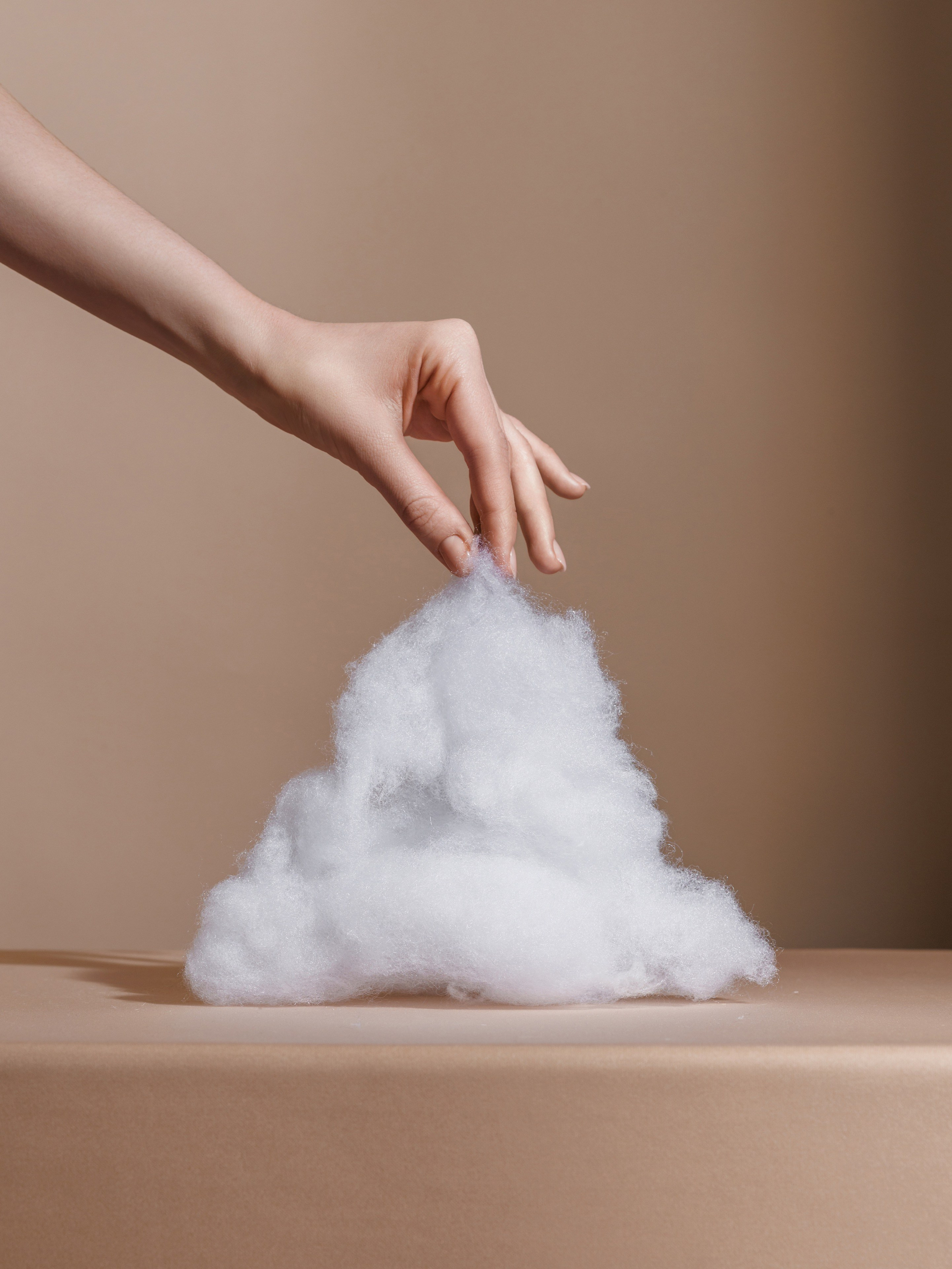 Sonno Catalog. Commercial photographer | Anton Ermakov