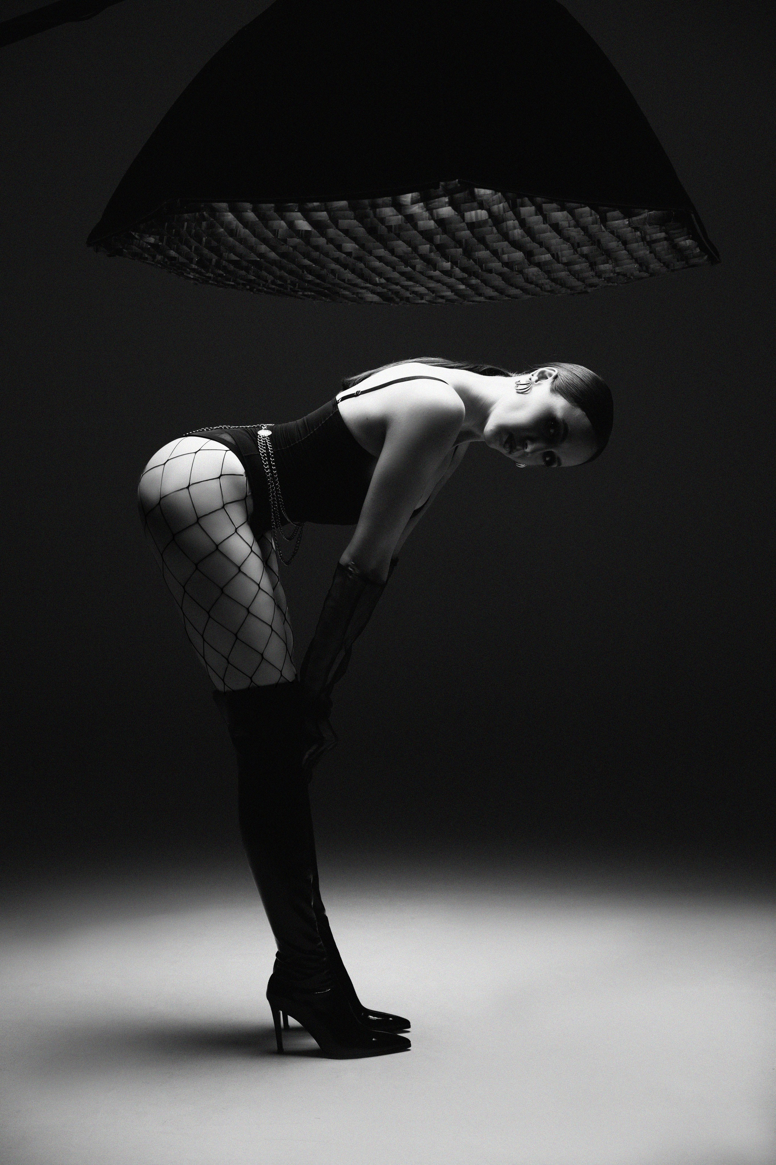 . Фотограф Арина Елизарова