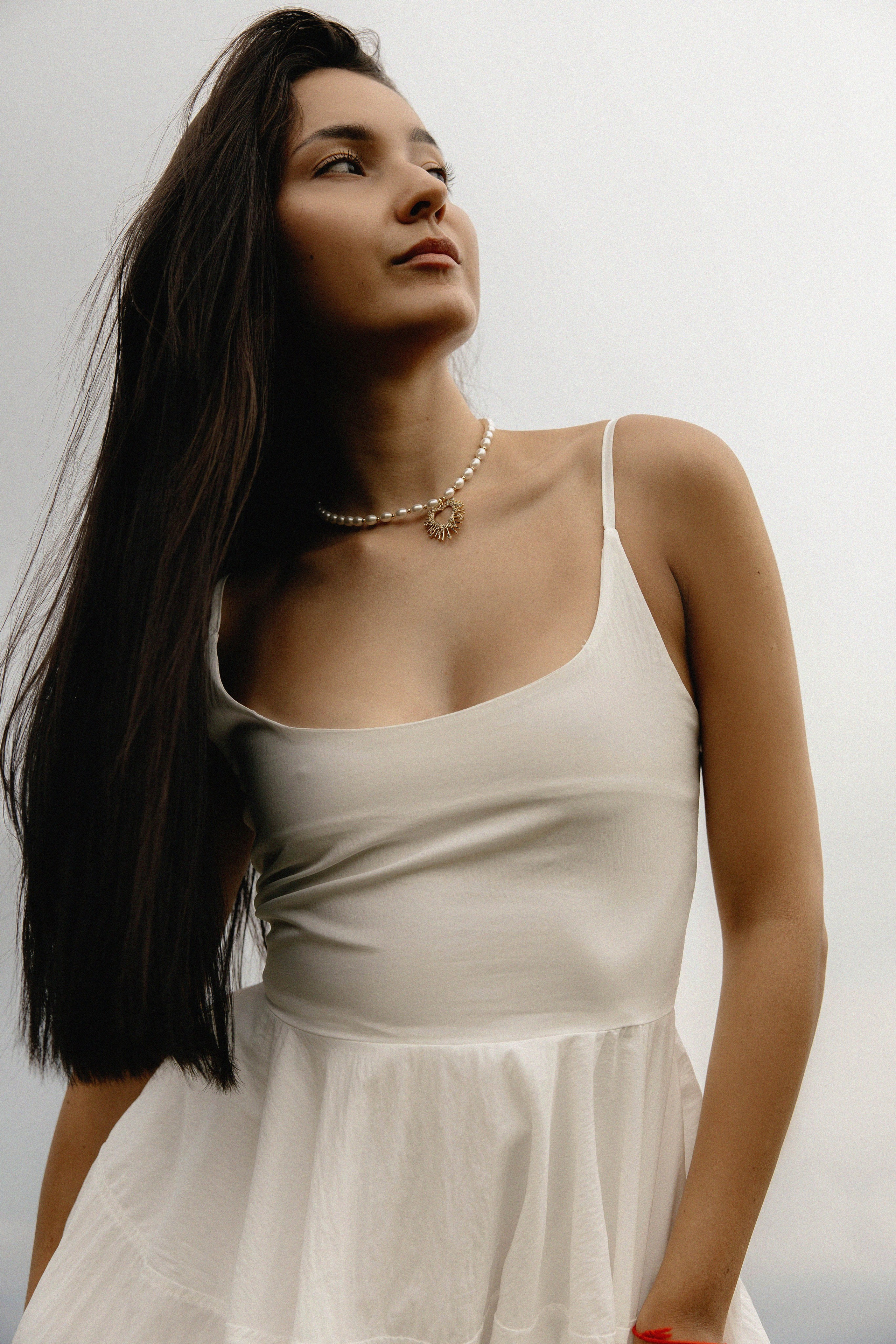 . Фотограф Арина Елизарова