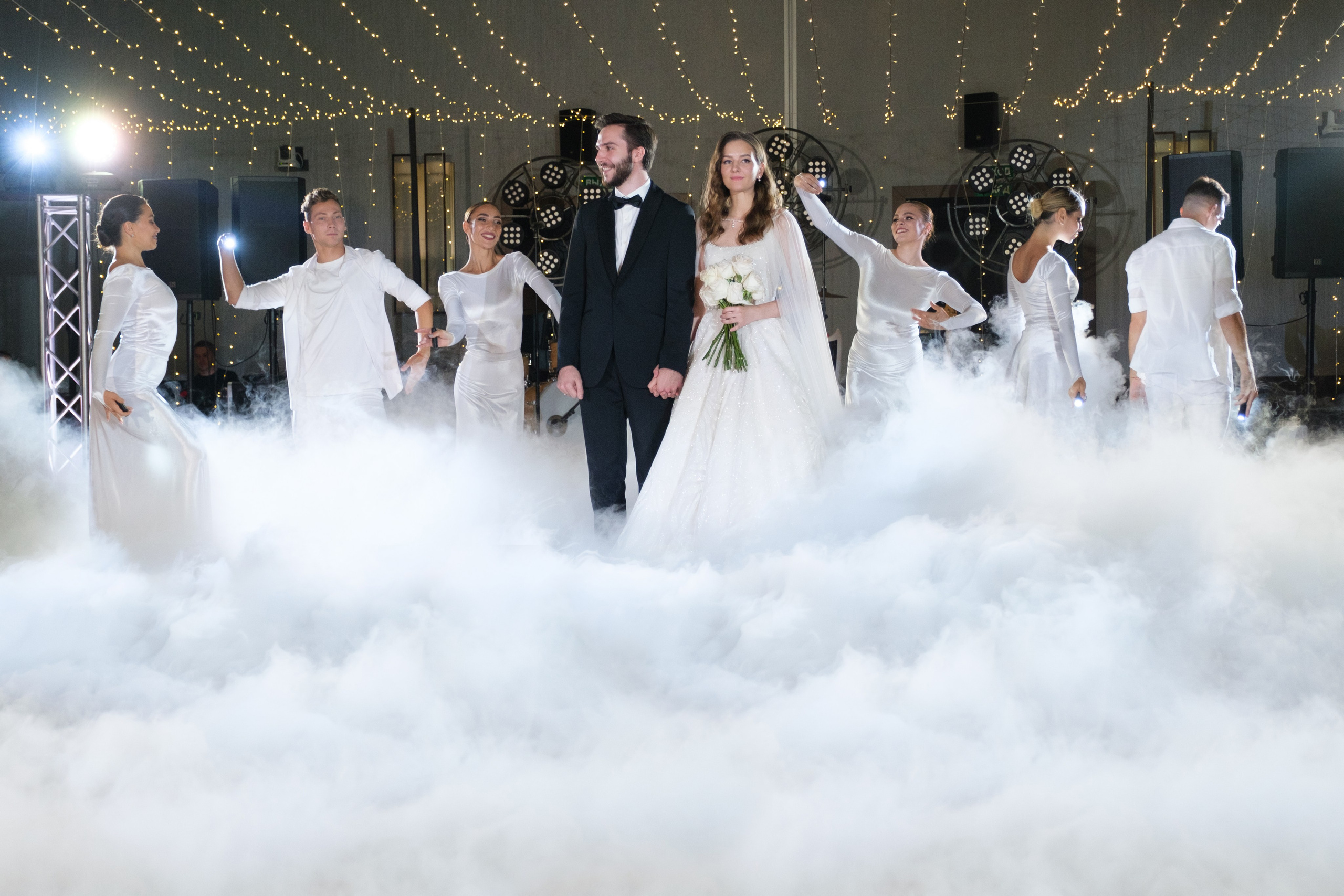 Свет ради которого иду домой. Свадебный Видеограф Фотограф в Сочи