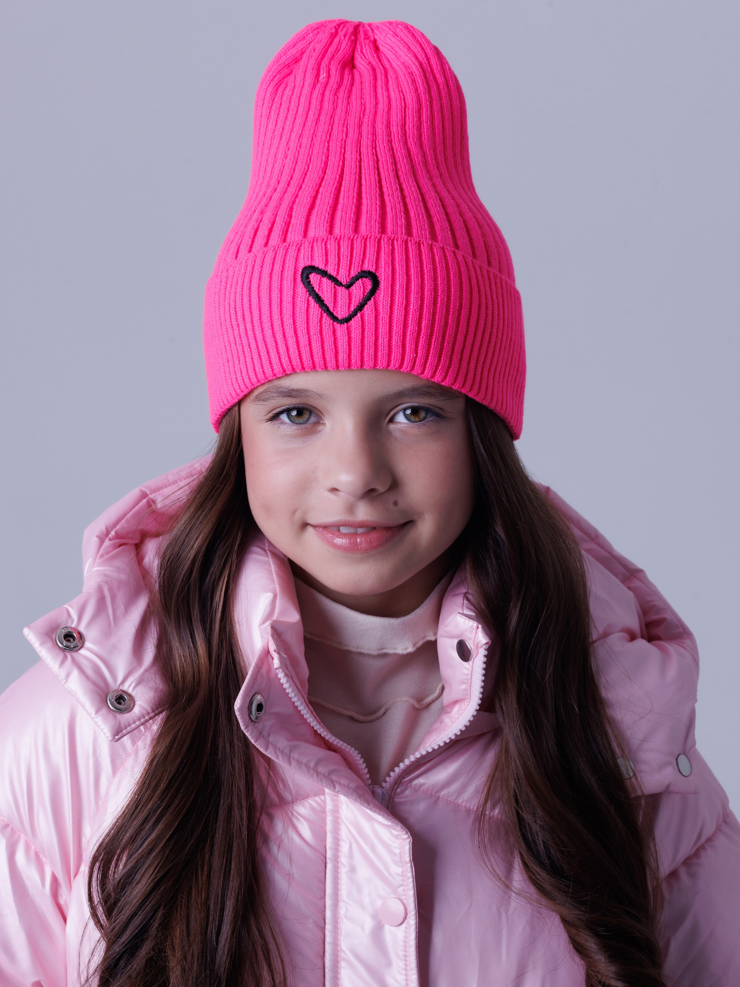 Фотосъёмка шапок для маркетплейса. Семейный и детский фотограф в Краснодаре Анна Трашкова