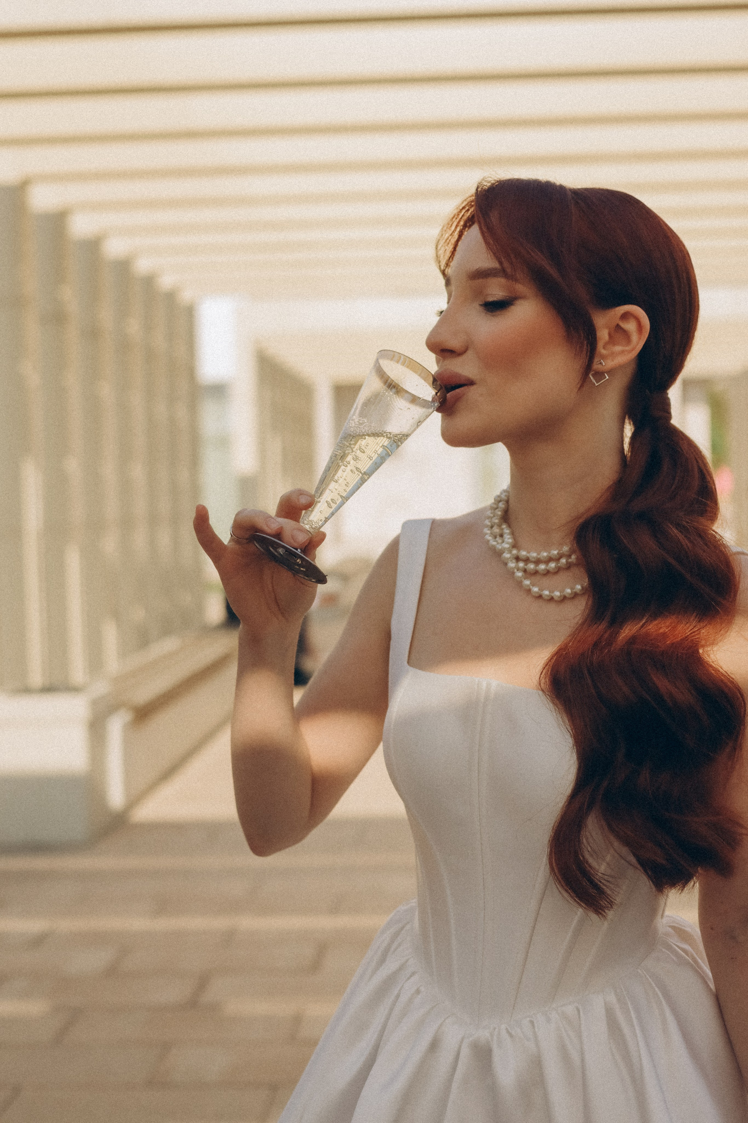 Виктория и Александр. Семейный фотограф Анапа