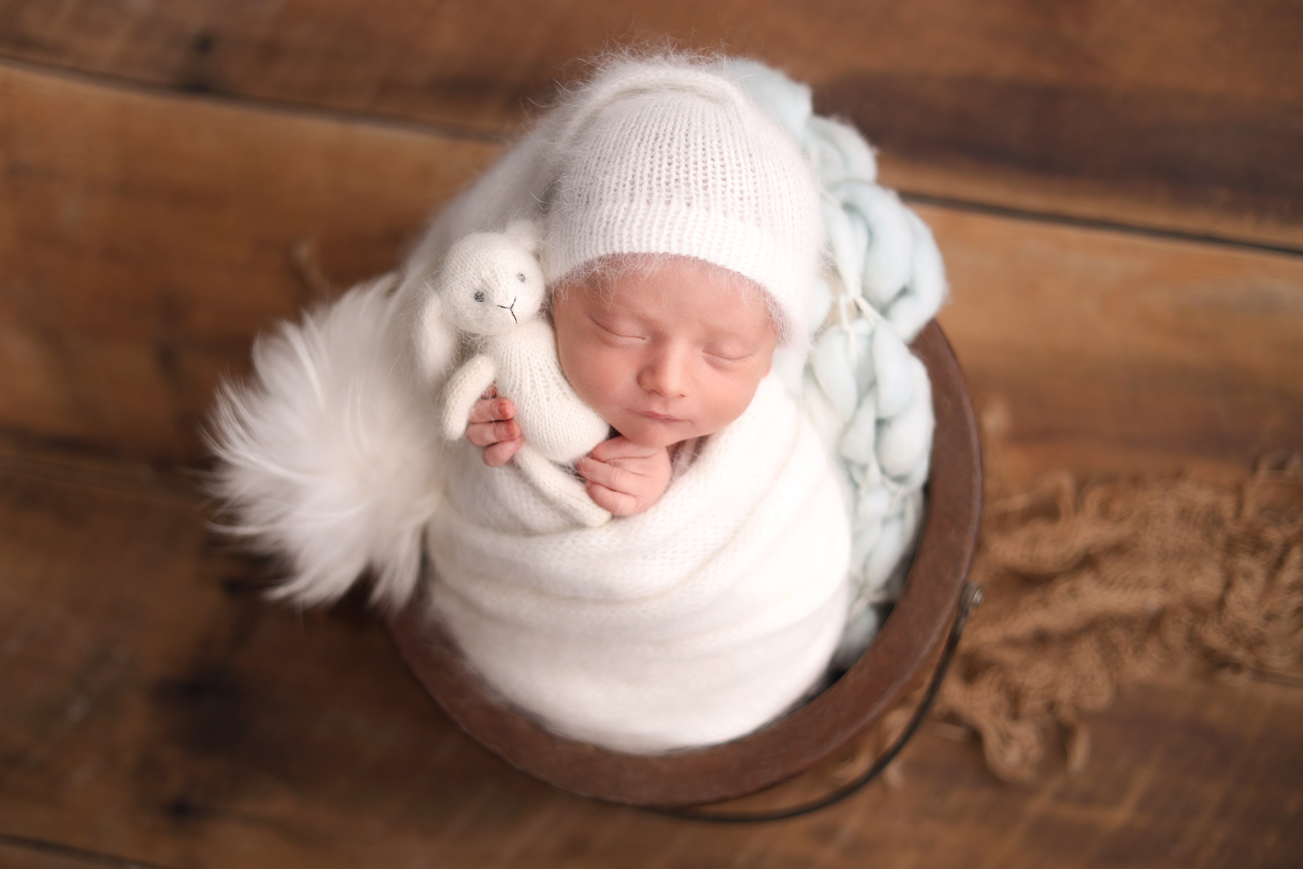 Ньюборн съемка Саввы. Фотограф новорожденных Столярова Светлана. Фотограф новорожденных Москва. Ньюборн фотограф Москва