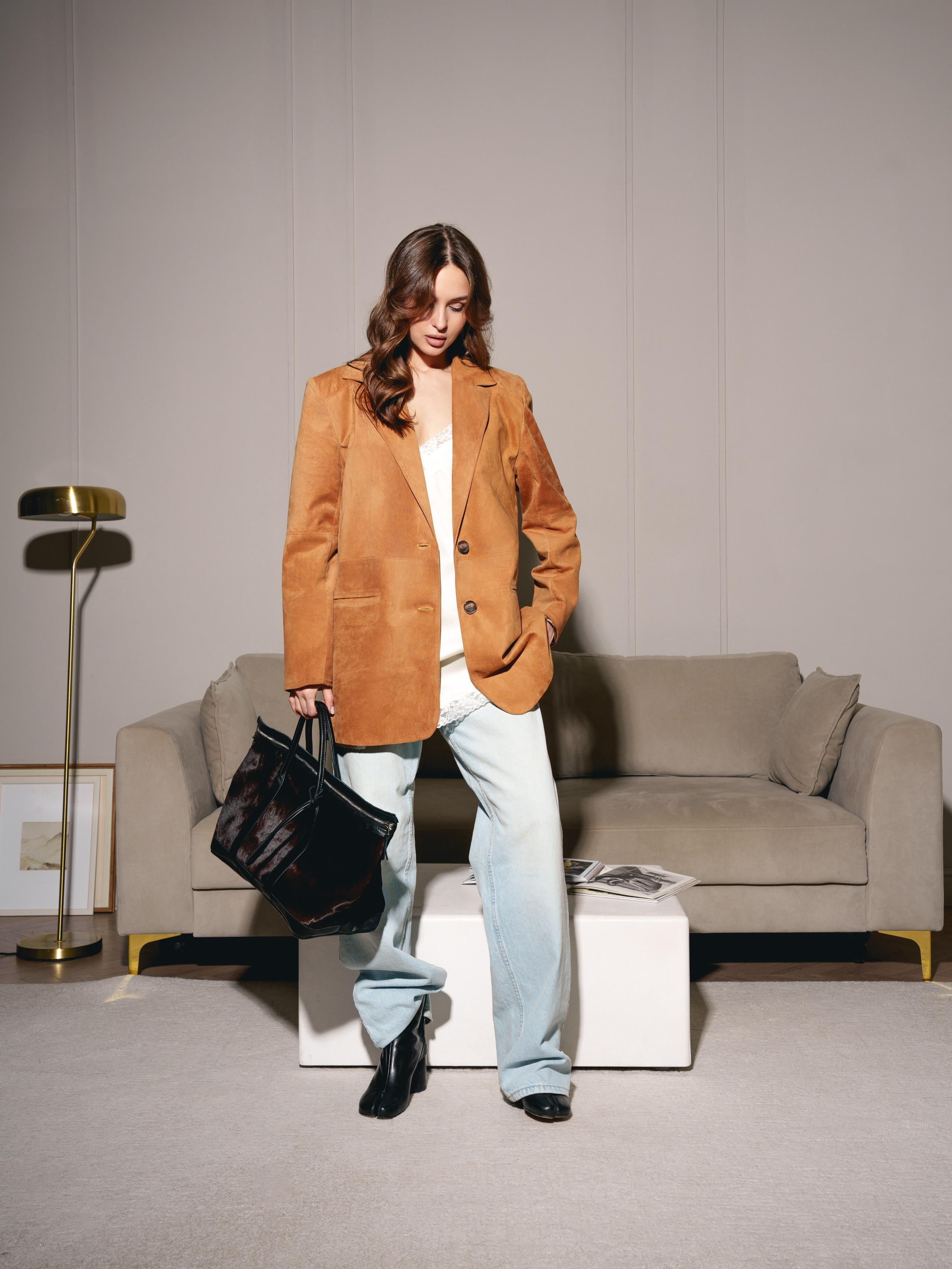 Каталог в интерьере. Иван Упоров — фотограф, рилсмейкер чебоксары