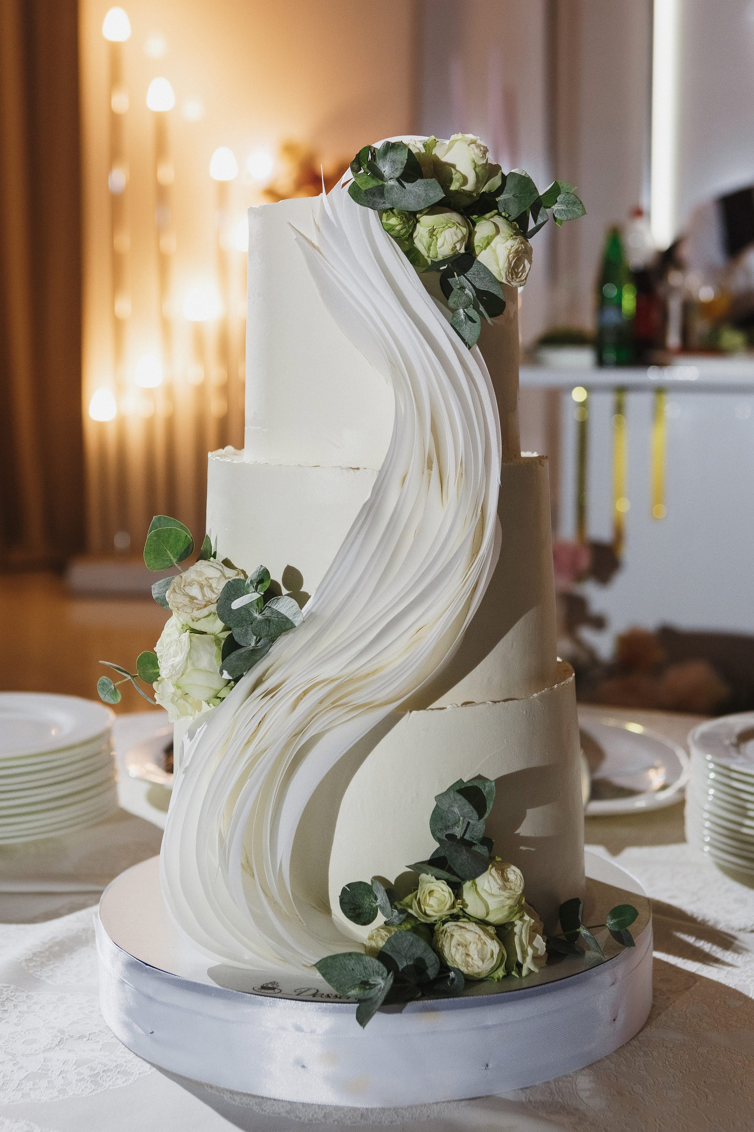 Фотограф в Таганроге летняя свадьба: Романтическая свадебная прогулка. Свадебный и семейный фотограф в Таганроге Бакарюк Антон