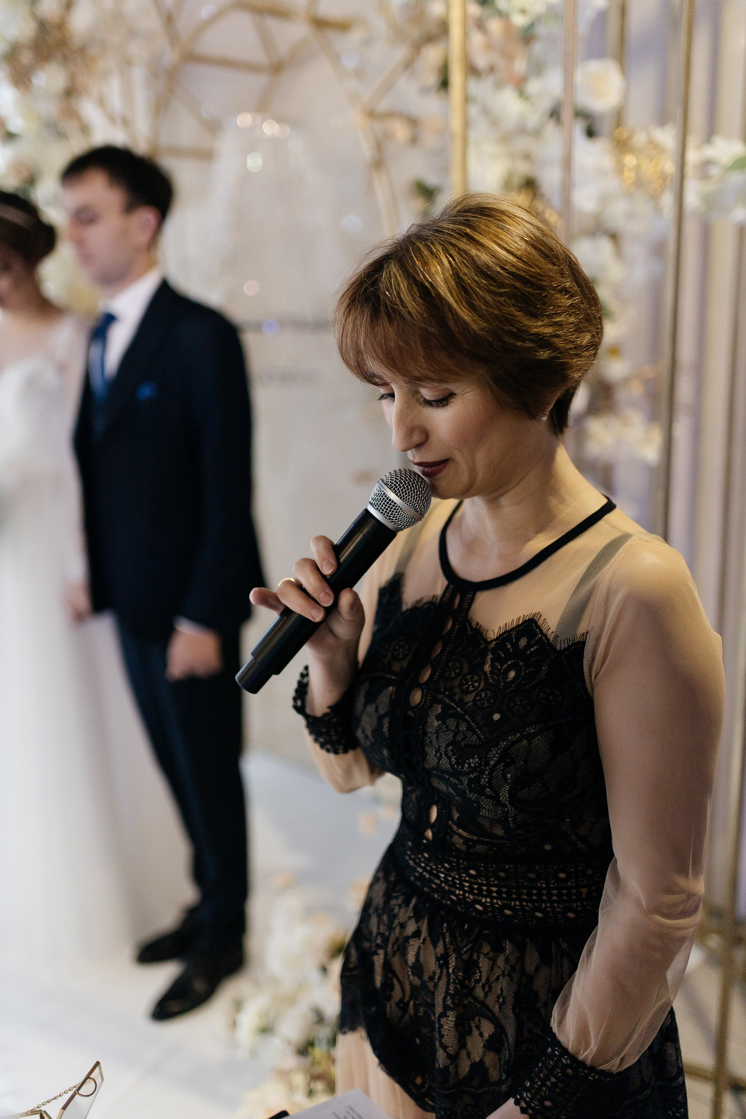 Роспись. Семейный фотограф Губкин/Старый Оскол