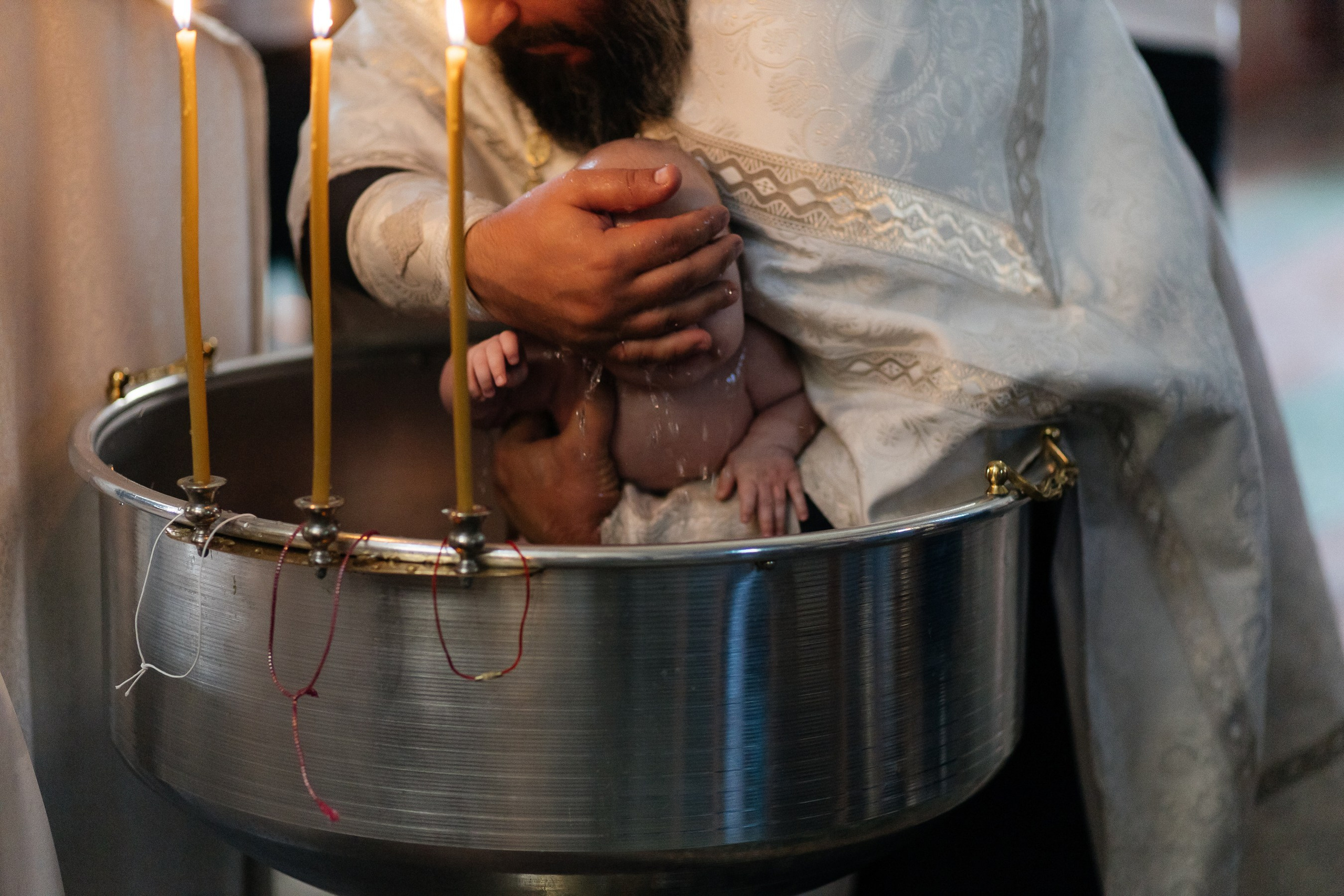 Ксюша. Семейный фотограф Губкин/Старый Оскол