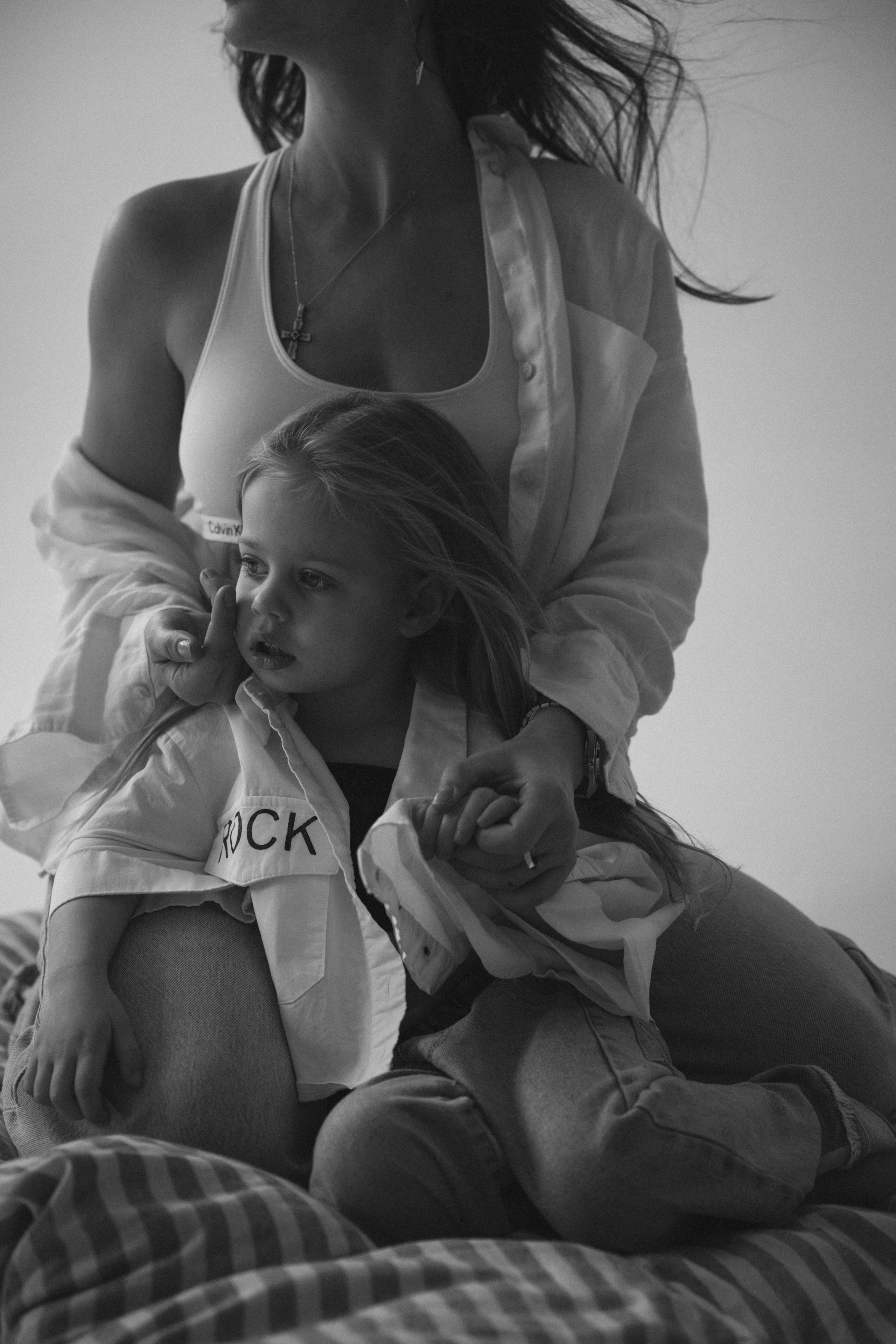 Ариана. Семейный фотограф Губкин/Старый Оскол