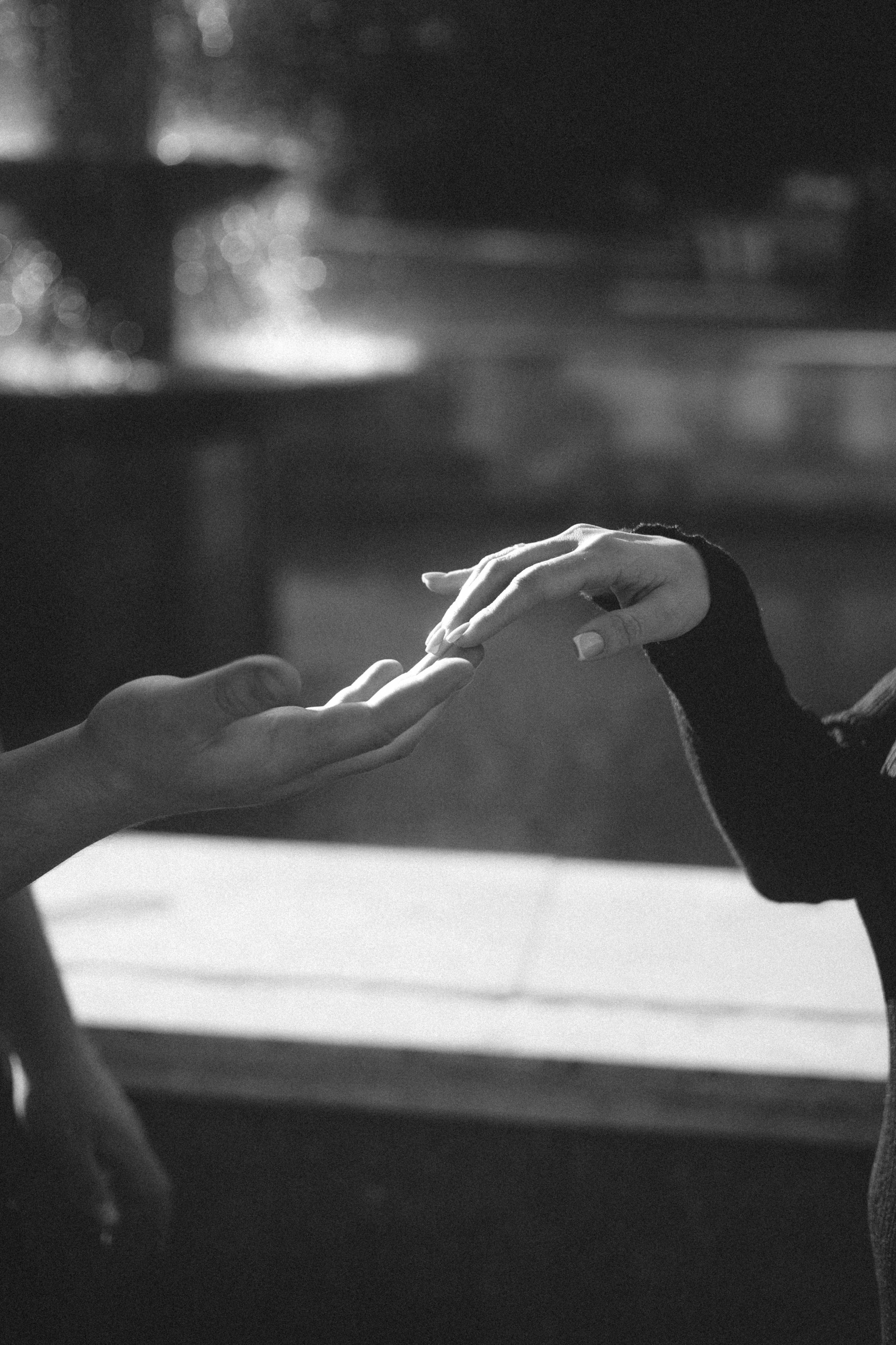 Лиля и Роман. Семейный фотограф Губкин/Старый Оскол