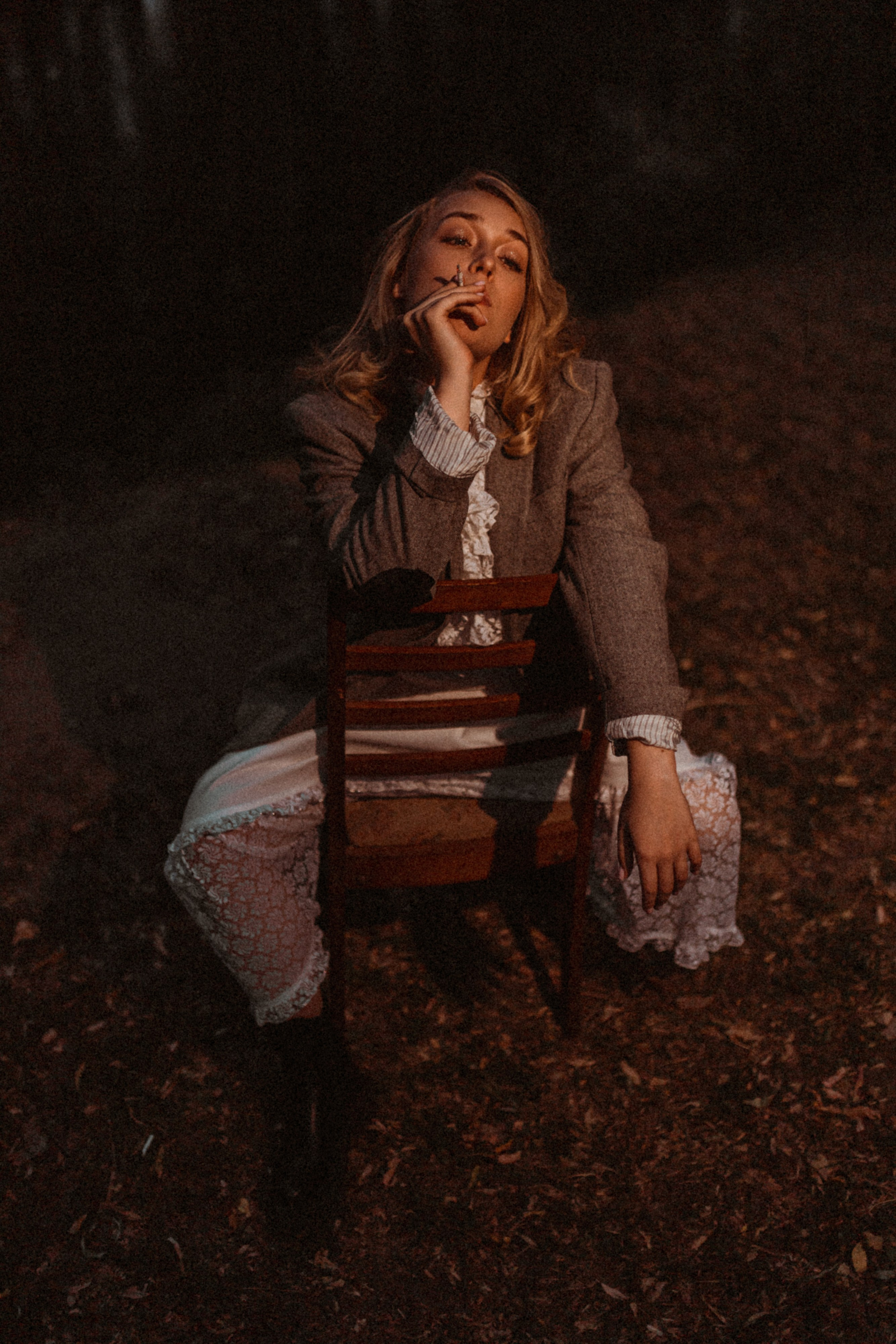 Дарина. Семейный фотограф Губкин/Старый Оскол