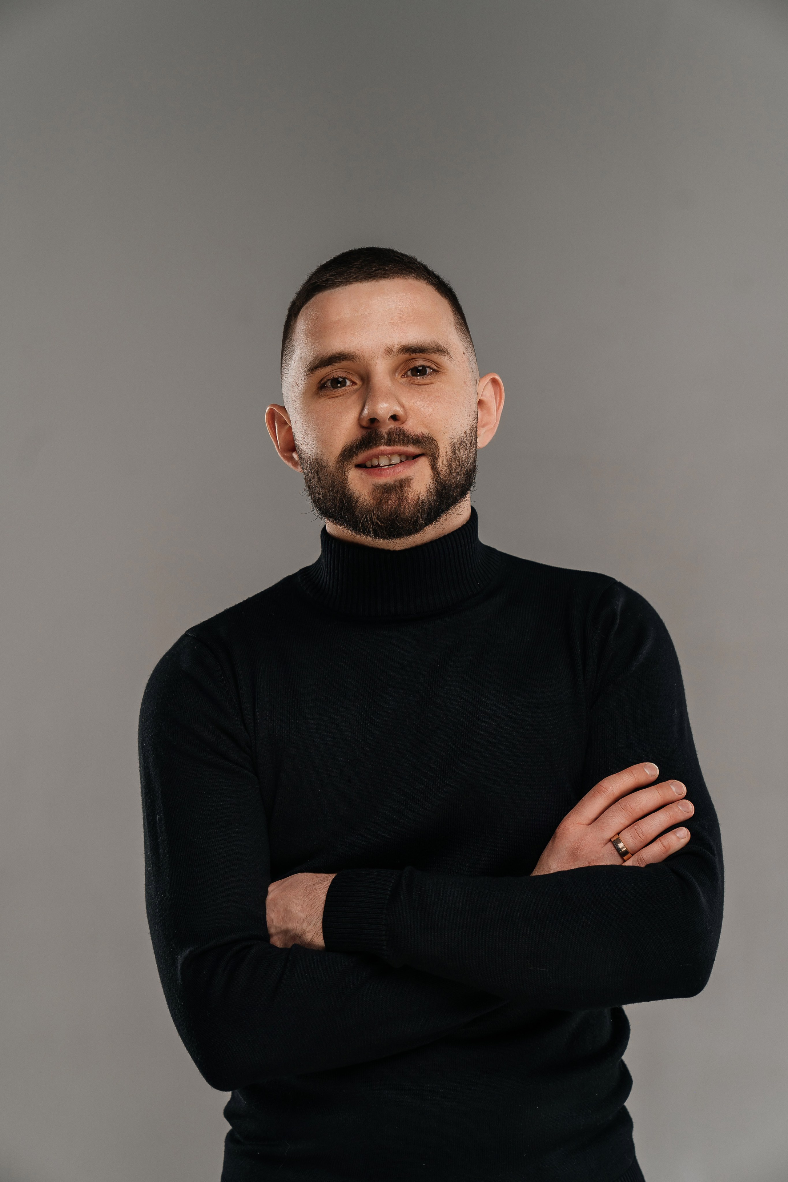 Семейные/Парные портреты. Lokos.pro Ник Соколов Фото и Видео Москва/Ростов-на-Дону