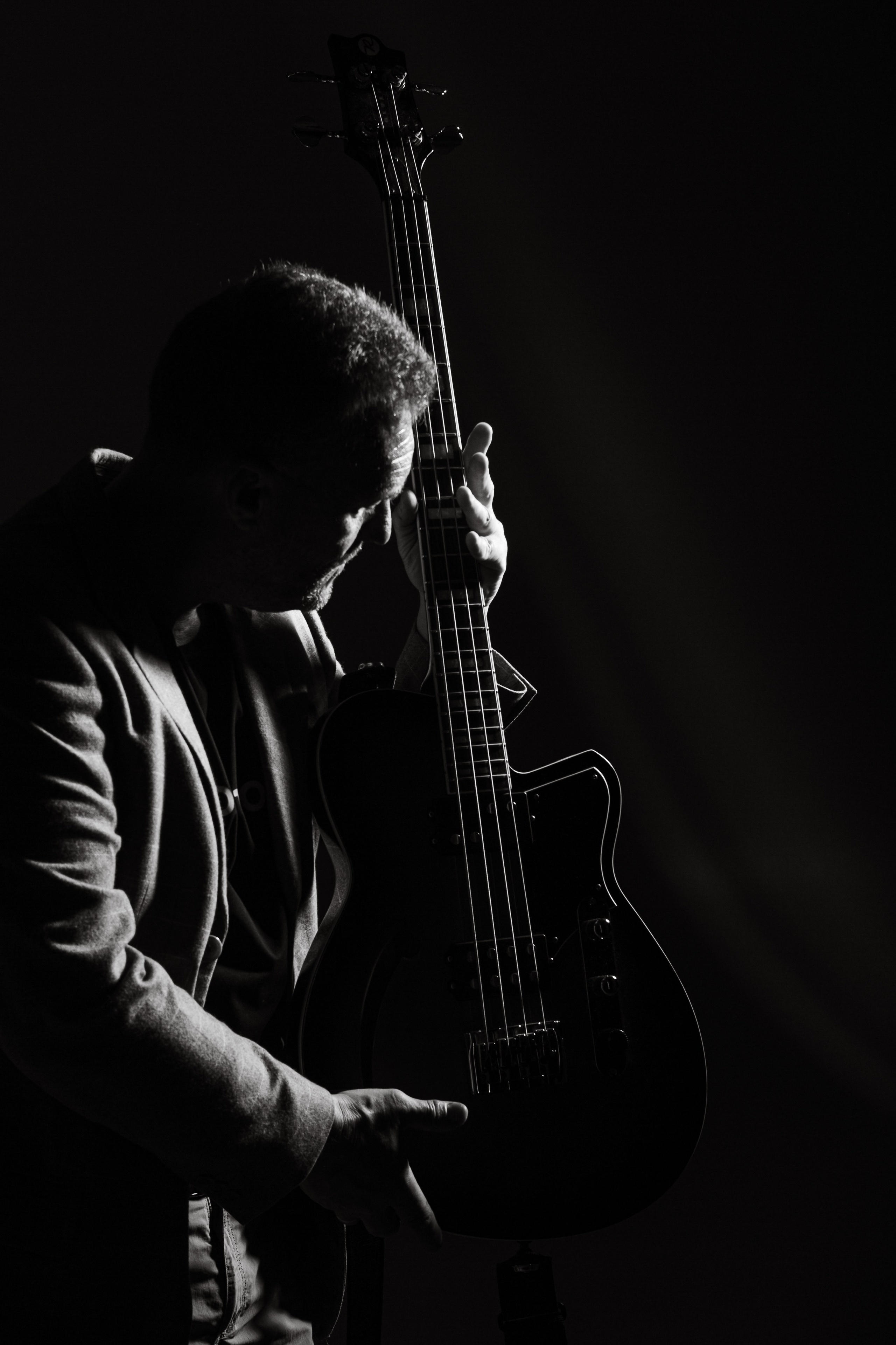 Миша из Hotdogtors. Индивидуальные и семейные съёмки в Уфа Маргарита Истомина